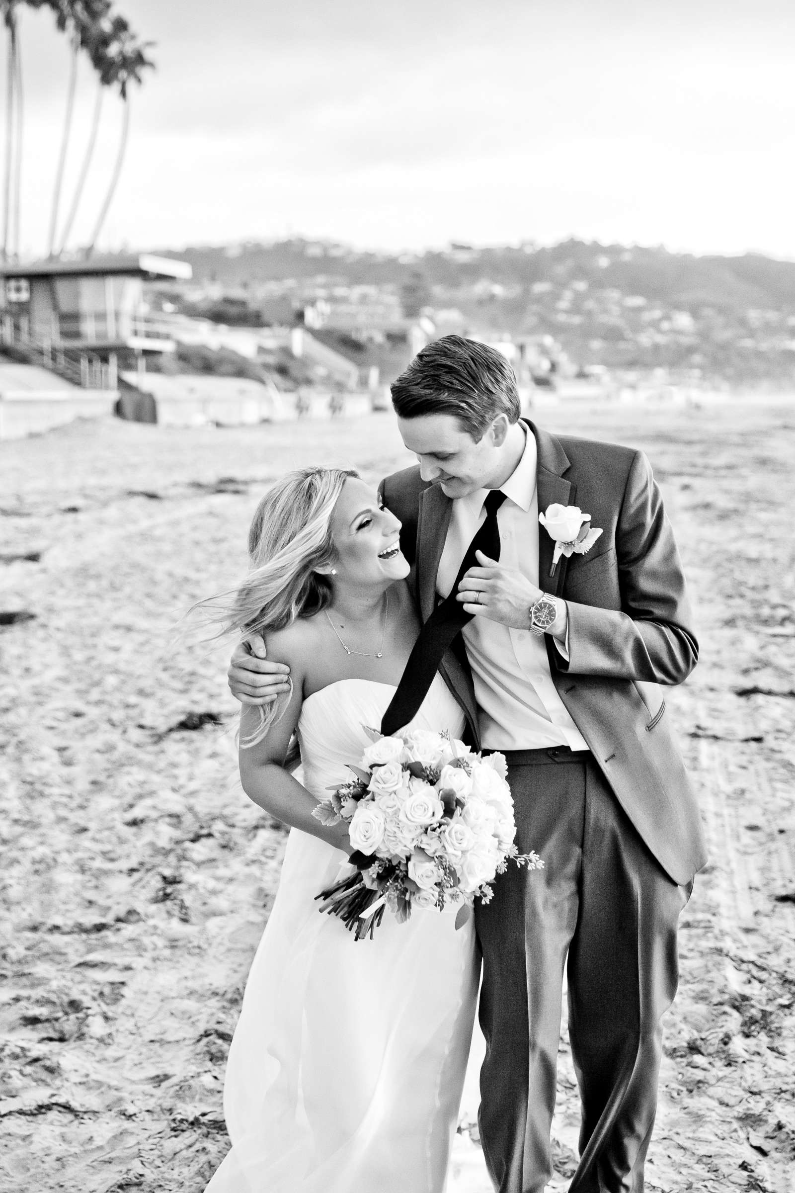 Scripps Seaside Forum Wedding coordinated by I Do Weddings, Megan and Ryan Wedding Photo #346377 by True Photography