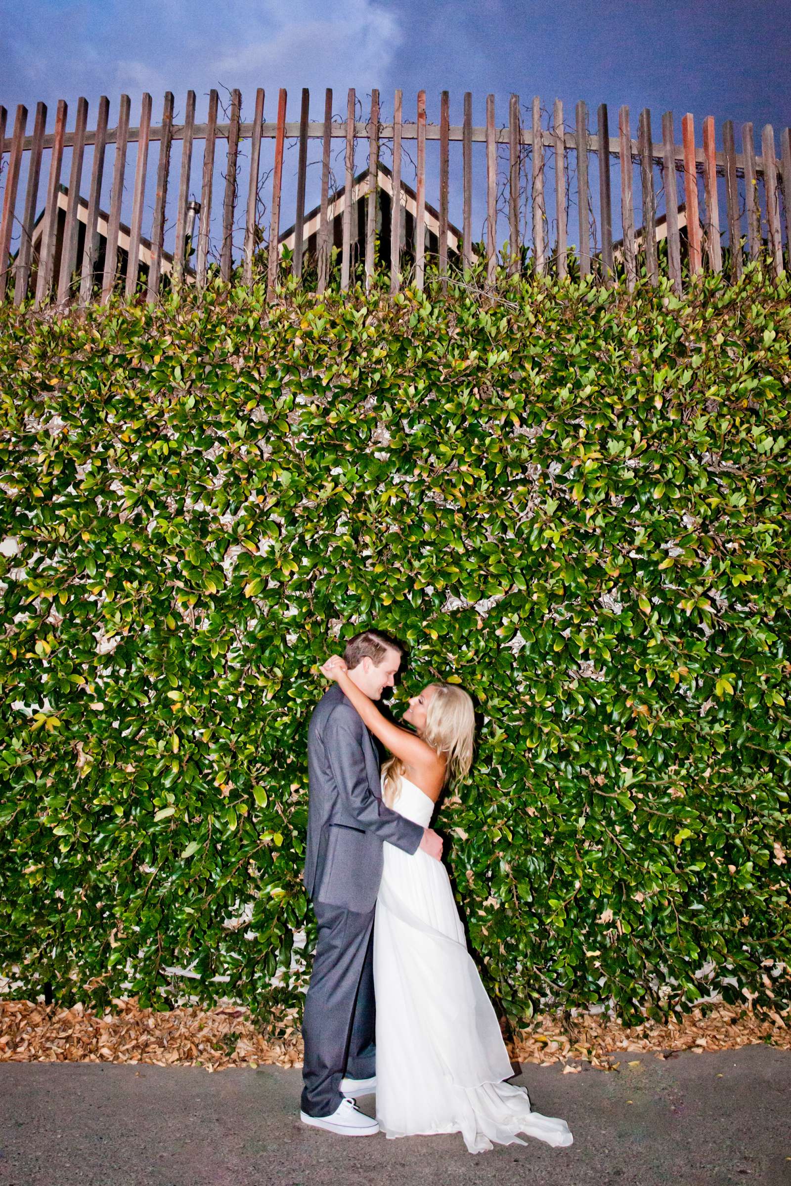 Scripps Seaside Forum Wedding coordinated by I Do Weddings, Megan and Ryan Wedding Photo #346389 by True Photography