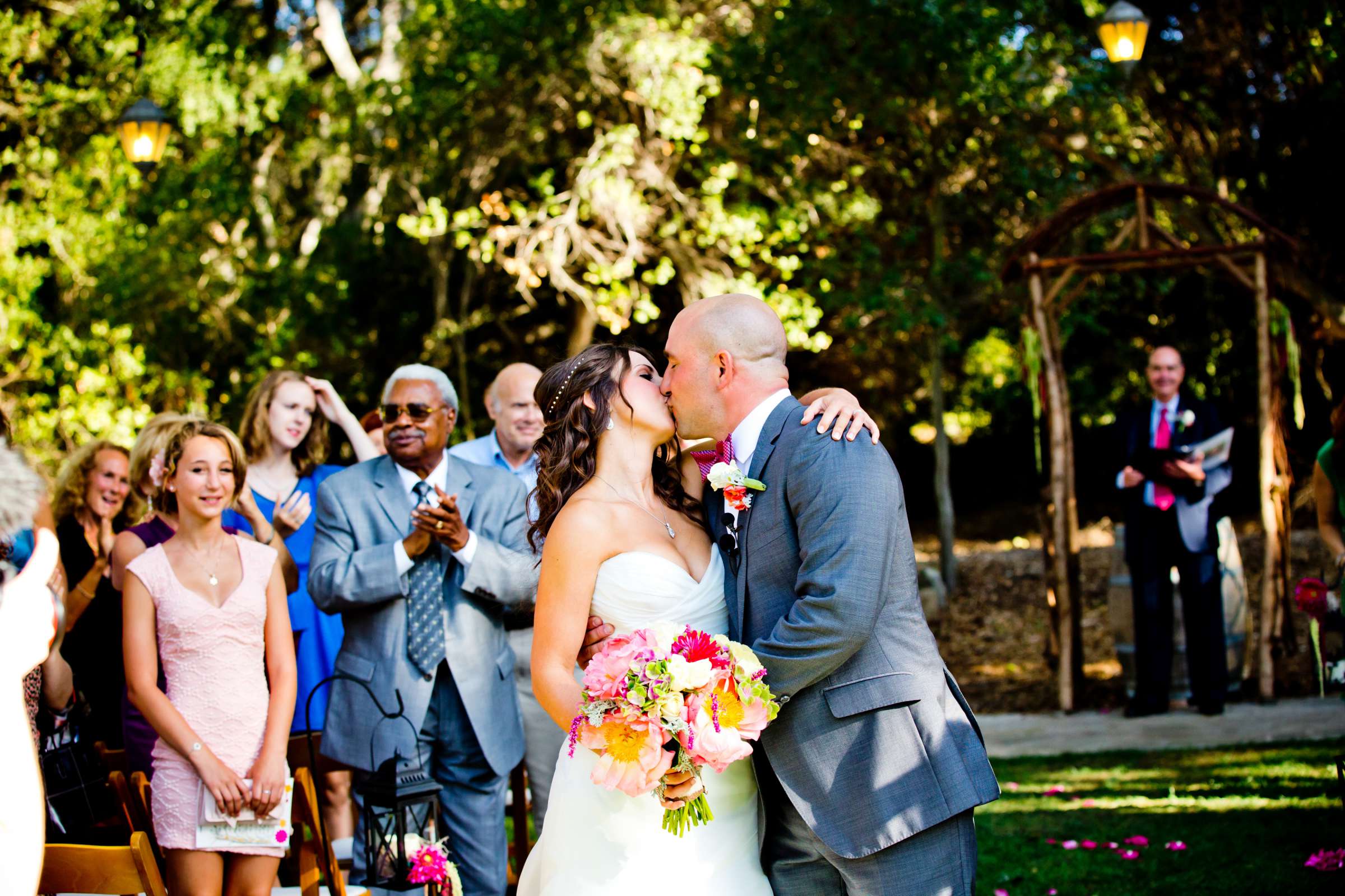 Wedding, Tamara and David Wedding Photo #348001 by True Photography