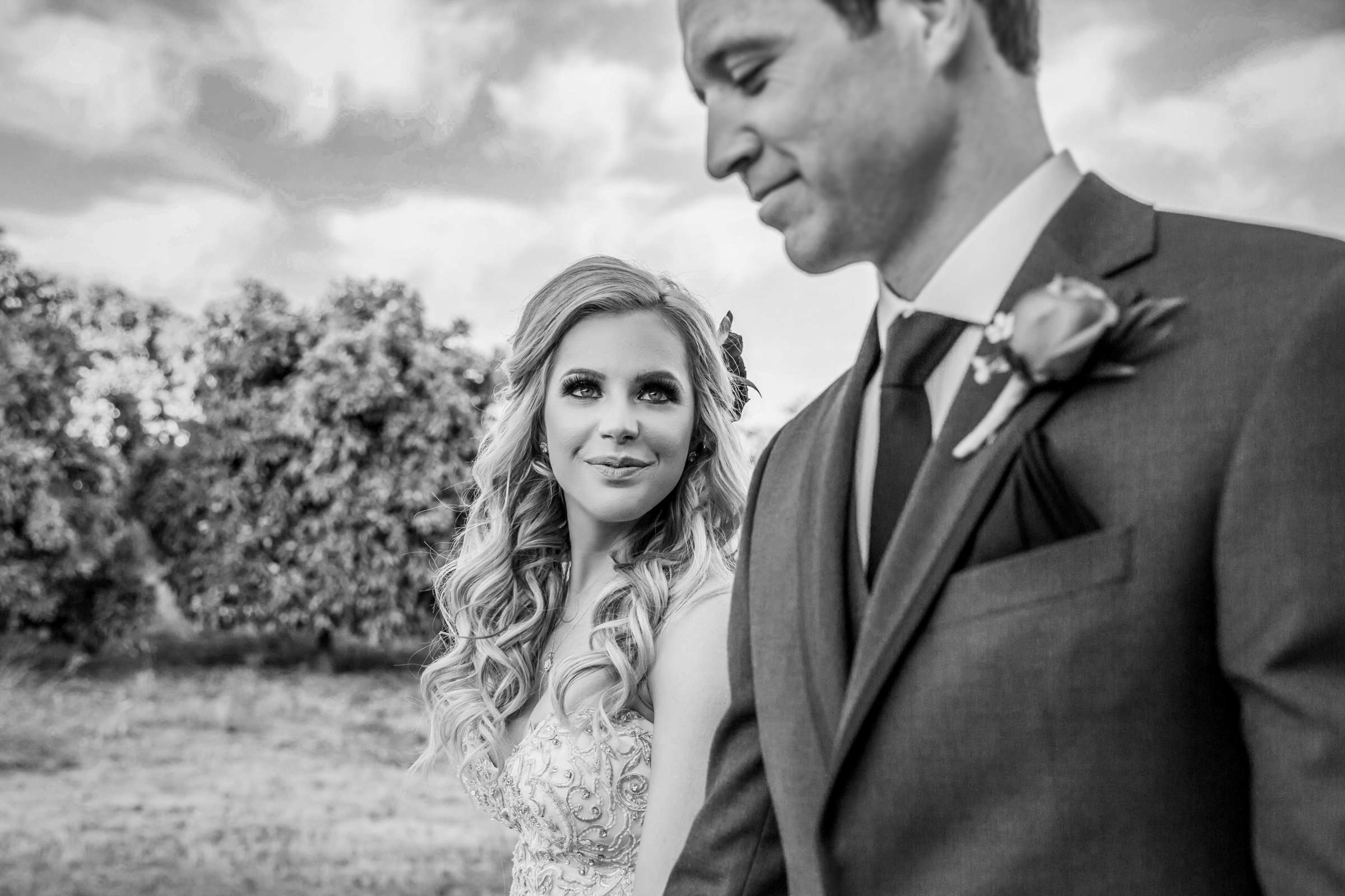 Masia de la Vinya Wedding coordinated by Michelle Garibay Events, Brenna and Tim Wedding Photo #352536 by True Photography