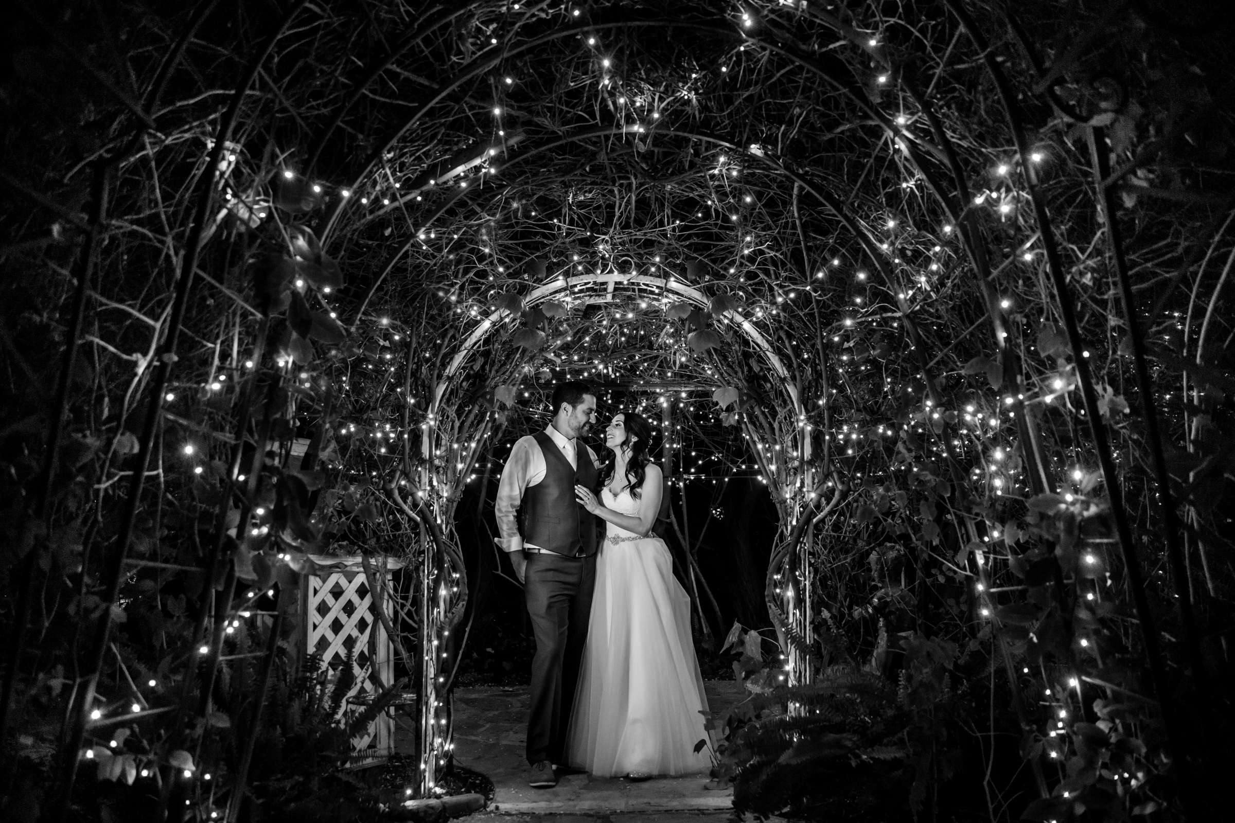 Twin Oaks House & Gardens Wedding Estate Wedding, Julie and Chris Wedding Photo #5 by True Photography