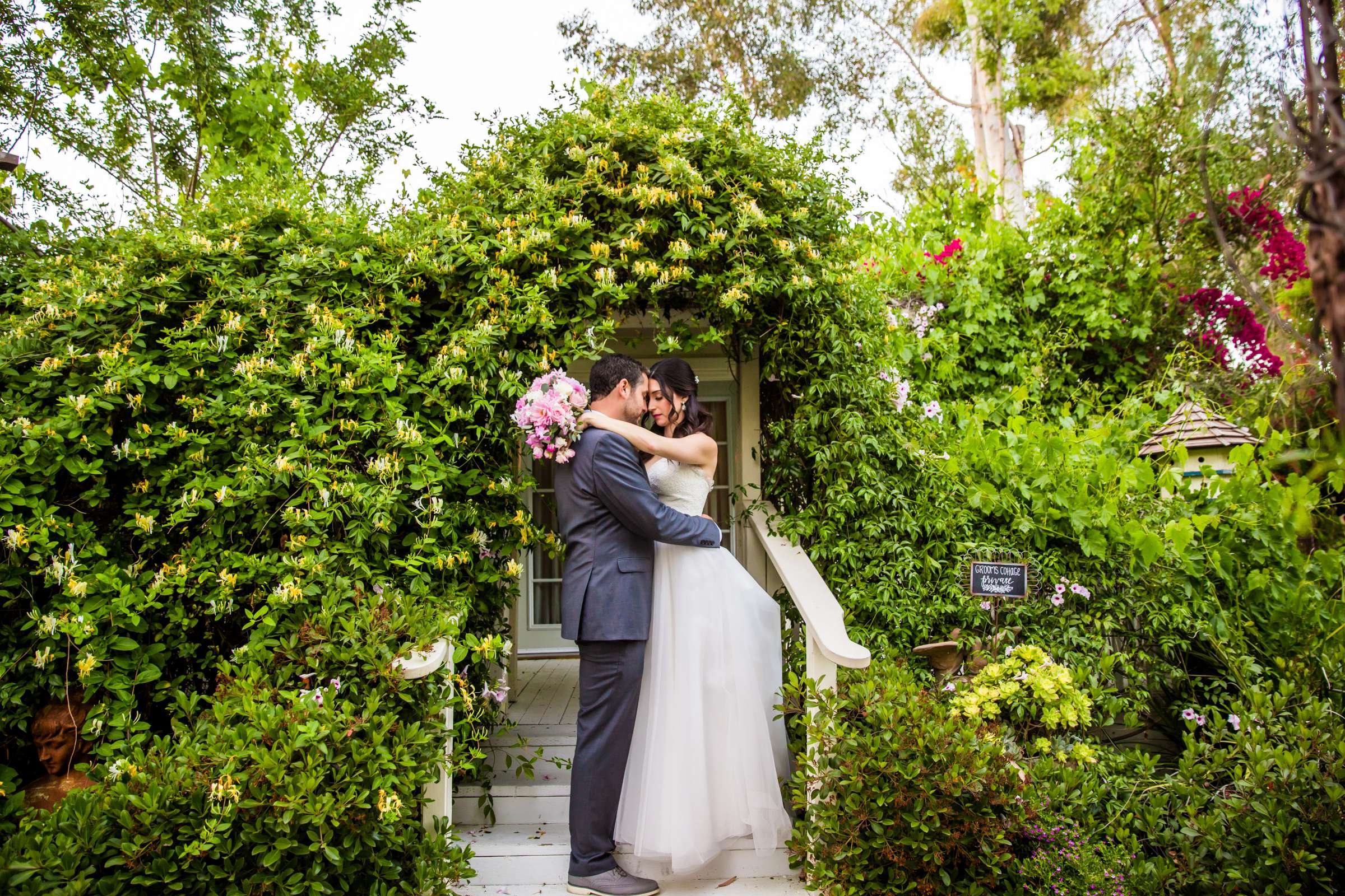 Twin Oaks House & Gardens Wedding Estate Wedding, Julie and Chris Wedding Photo #14 by True Photography
