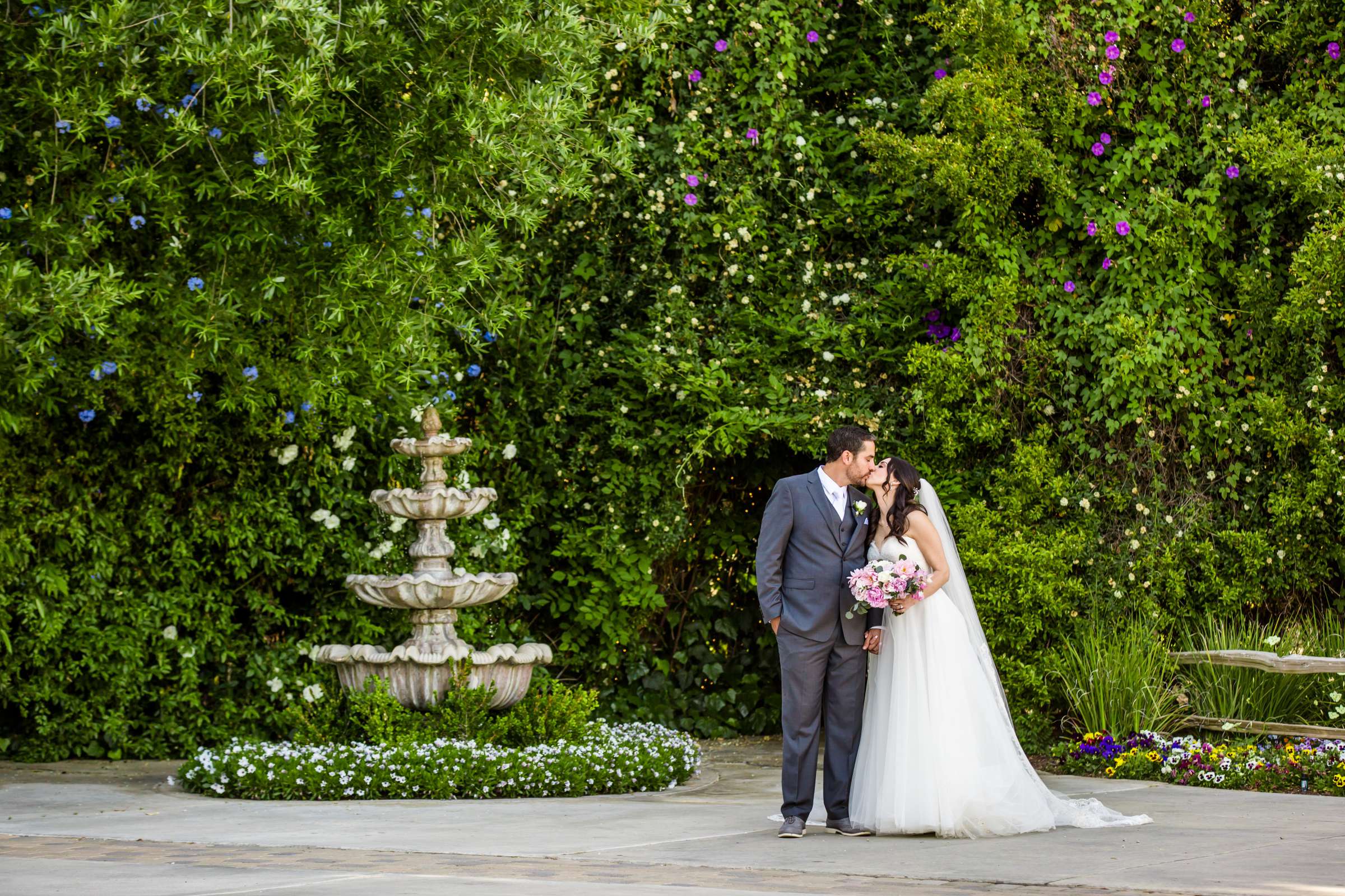 Twin Oaks House & Gardens Wedding Estate Wedding, Julie and Chris Wedding Photo #115 by True Photography