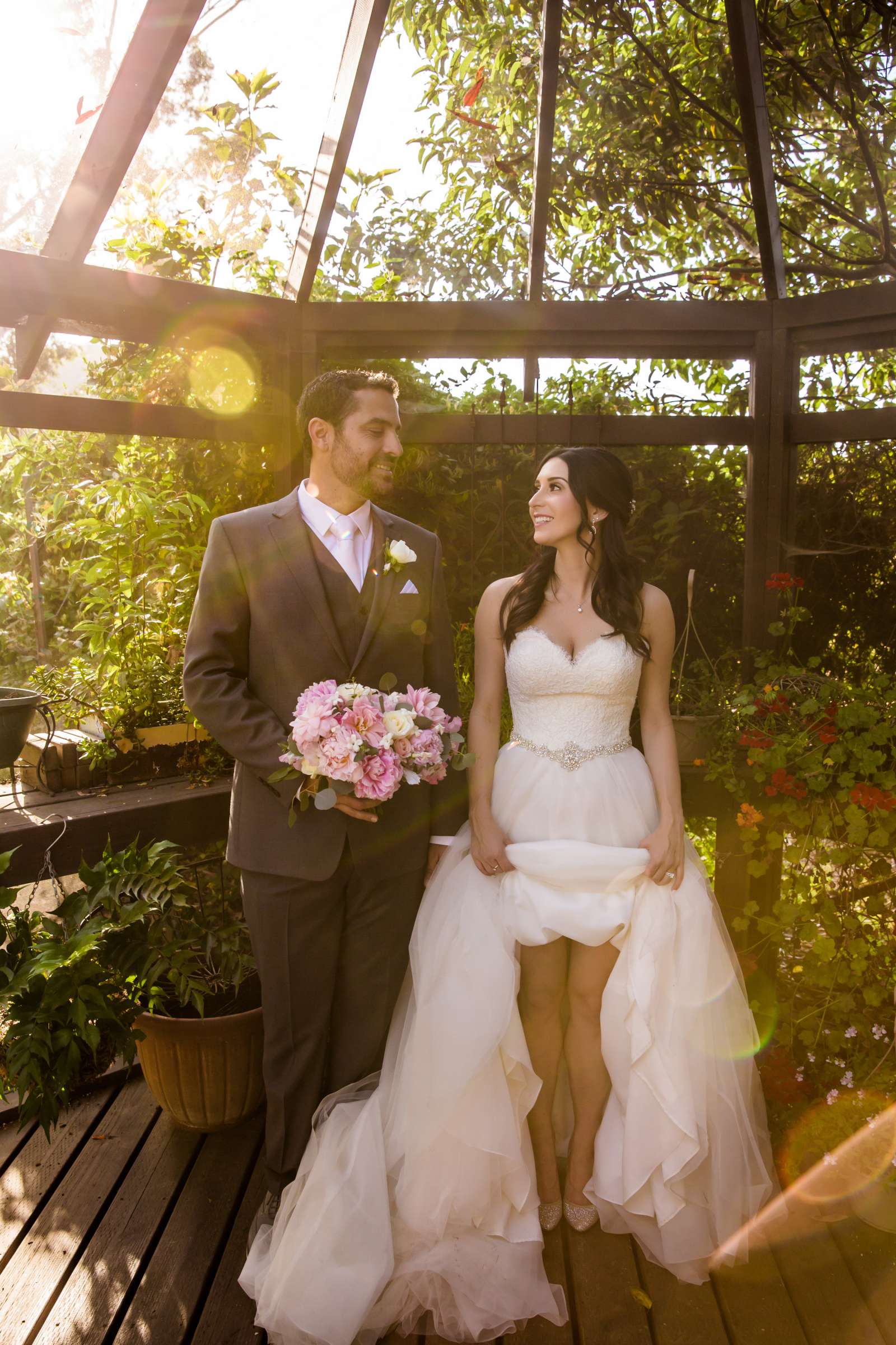Twin Oaks House & Gardens Wedding Estate Wedding, Julie and Chris Wedding Photo #117 by True Photography