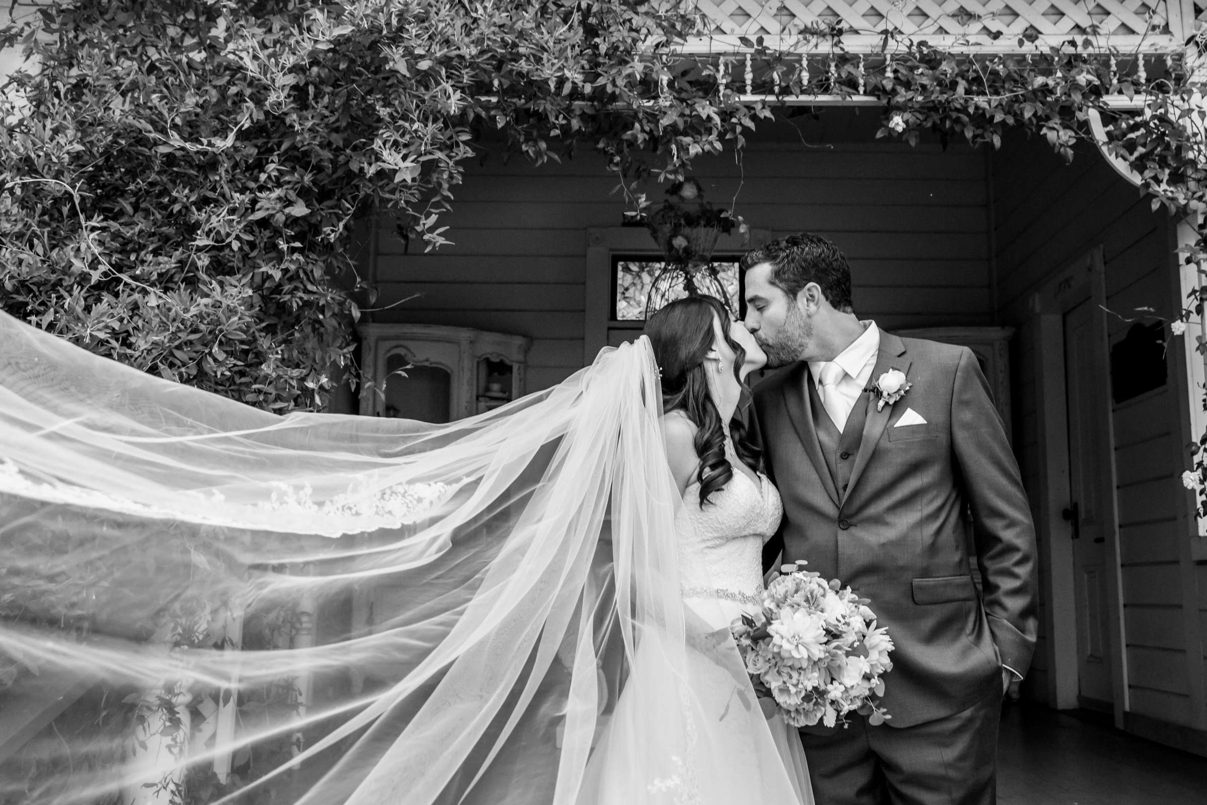 Twin Oaks House & Gardens Wedding Estate Wedding, Julie and Chris Wedding Photo #120 by True Photography