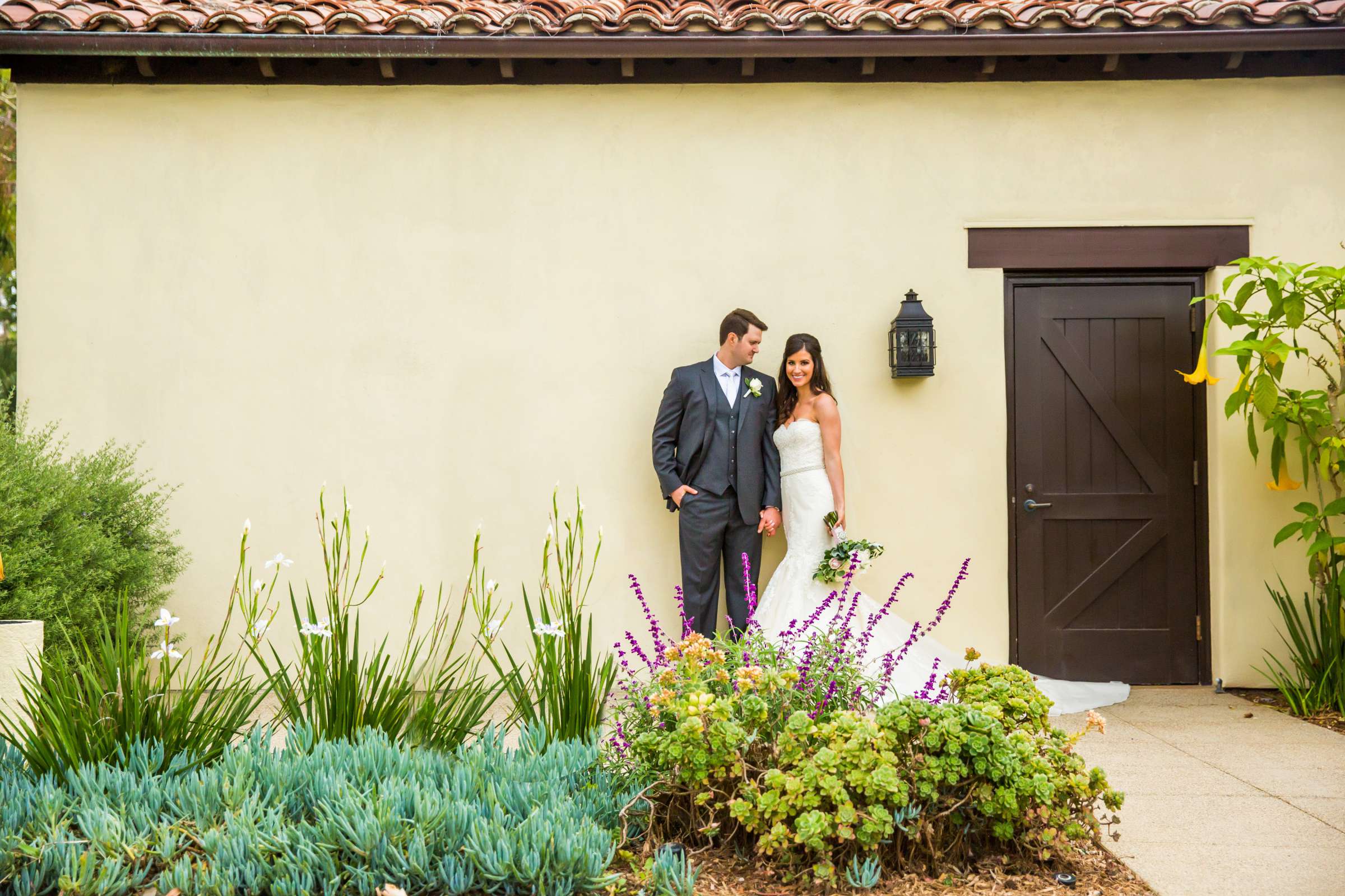 Estancia Wedding coordinated by First Comes Love Weddings & Events, Jessi and JC Wedding Photo #363297 by True Photography