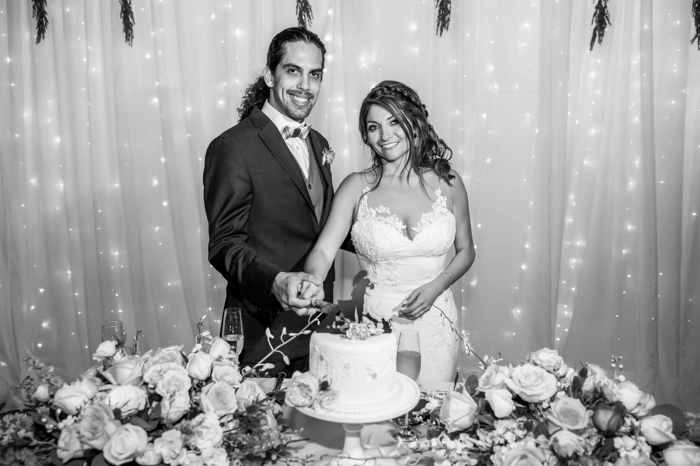 Cuvier Club Wedding, Leandra and Adolfo Wedding Photo #363596 by True Photography