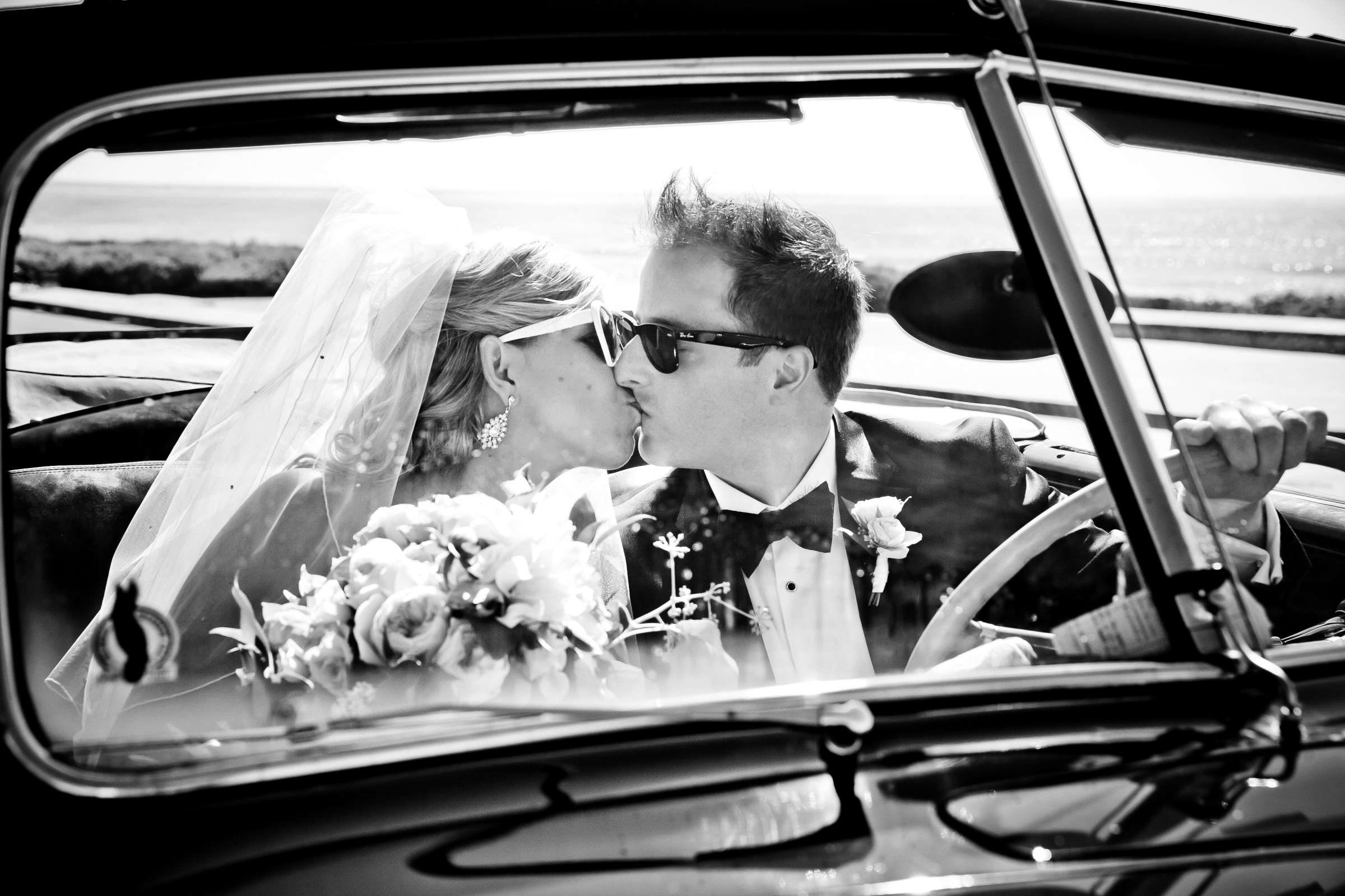 Darlington House Wedding coordinated by Tres Chic Affairs, Jessica and Christian Wedding Photo #365607 by True Photography