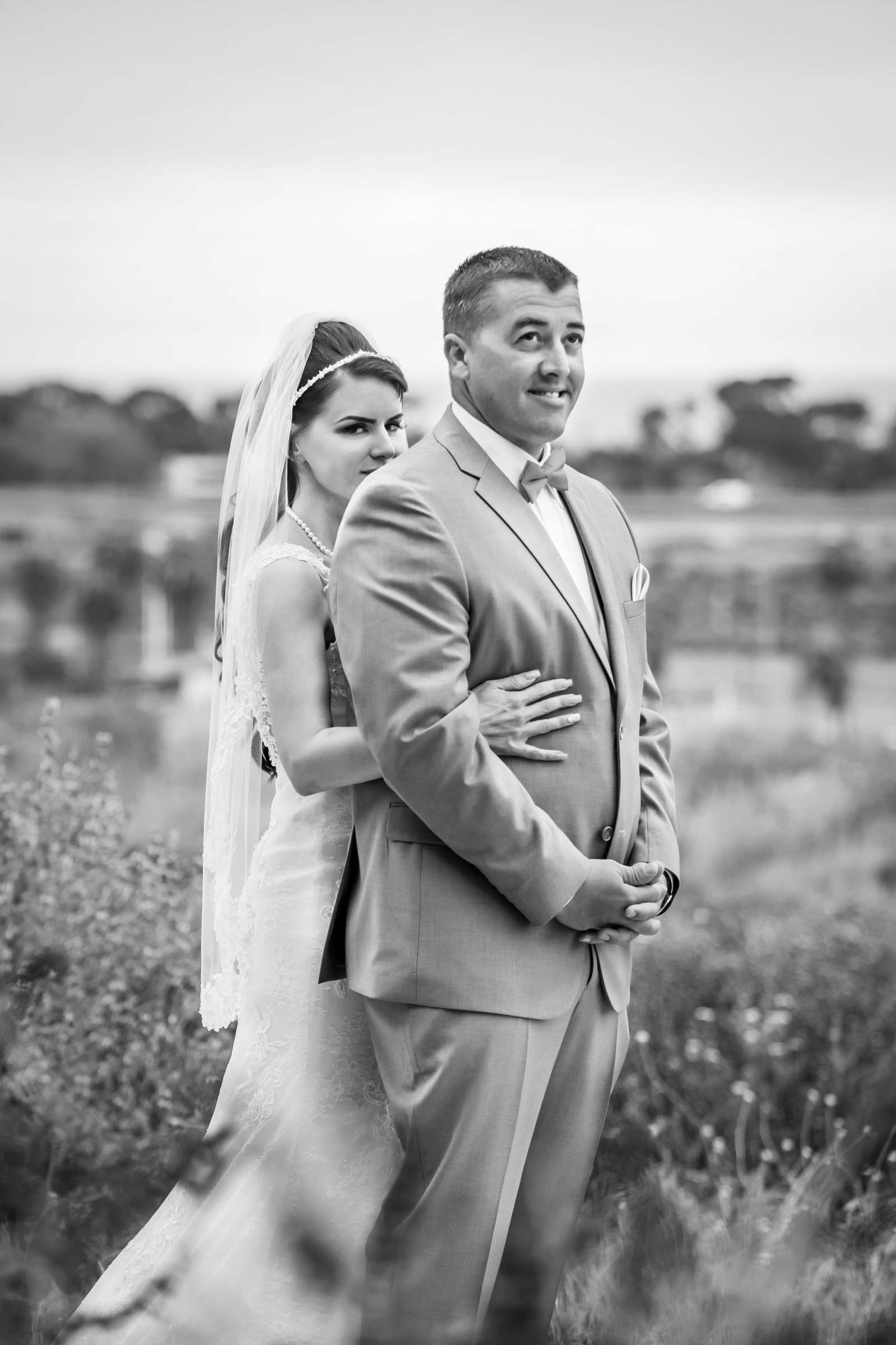 Wedding, Amber and Brandon Wedding Photo #367853 by True Photography