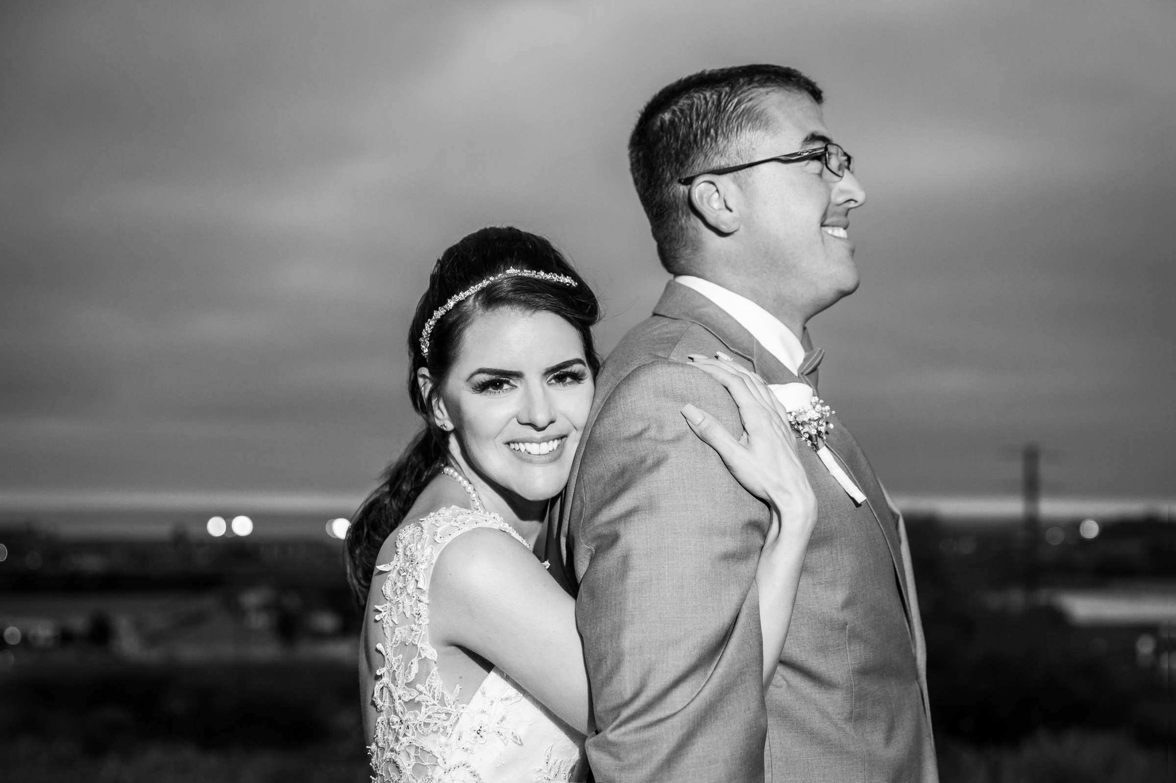 Wedding, Amber and Brandon Wedding Photo #367895 by True Photography