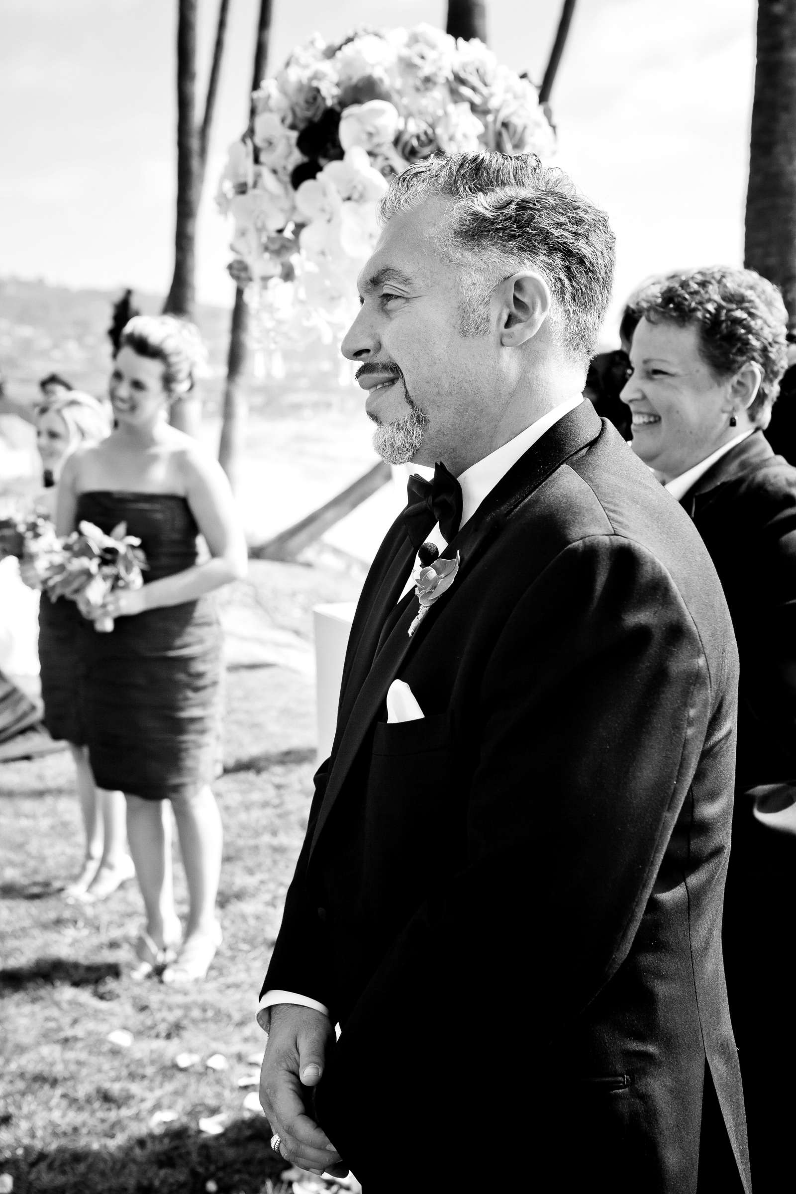 Mister Brown's Barber Shop Wedding coordinated by First Comes Love Weddings & Events, Amy and Erik Wedding Photo #368243 by True Photography
