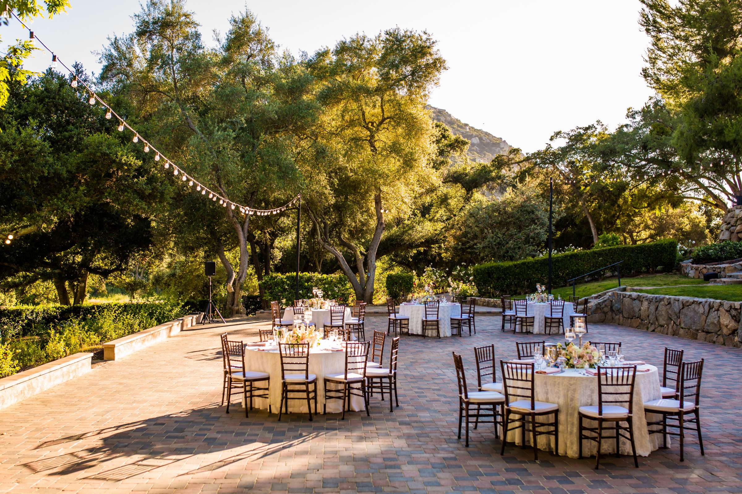 Mt Woodson Castle Wedding coordinated by SD Weddings by Gina, Sarah and Nick Wedding Photo #244 by True Photography