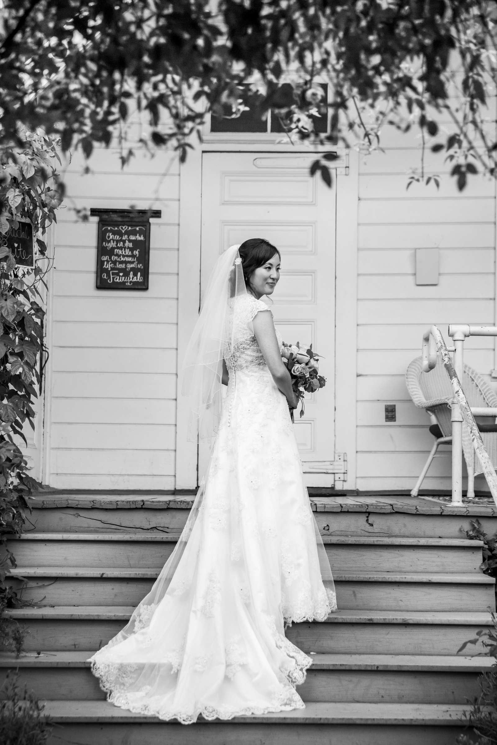 Green Gables Wedding Estate Wedding, Jessica and Justin Wedding Photo #4 by True Photography
