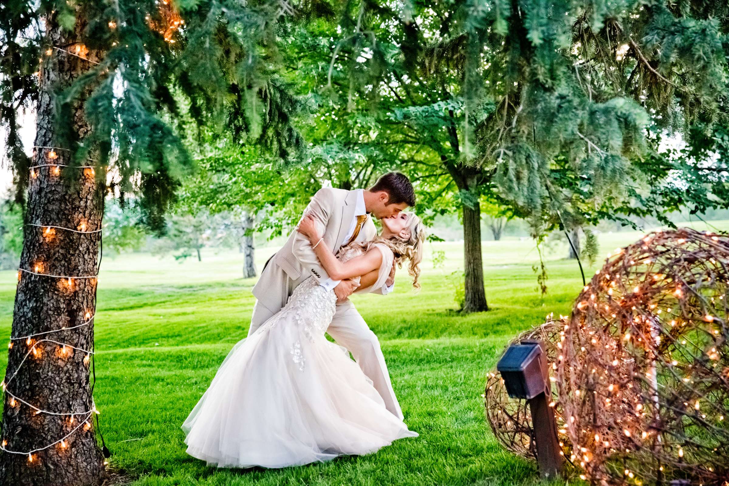 The Barn at Raccoon Creek Wedding, Nicole and Taylor Wedding Photo #372788 by True Photography