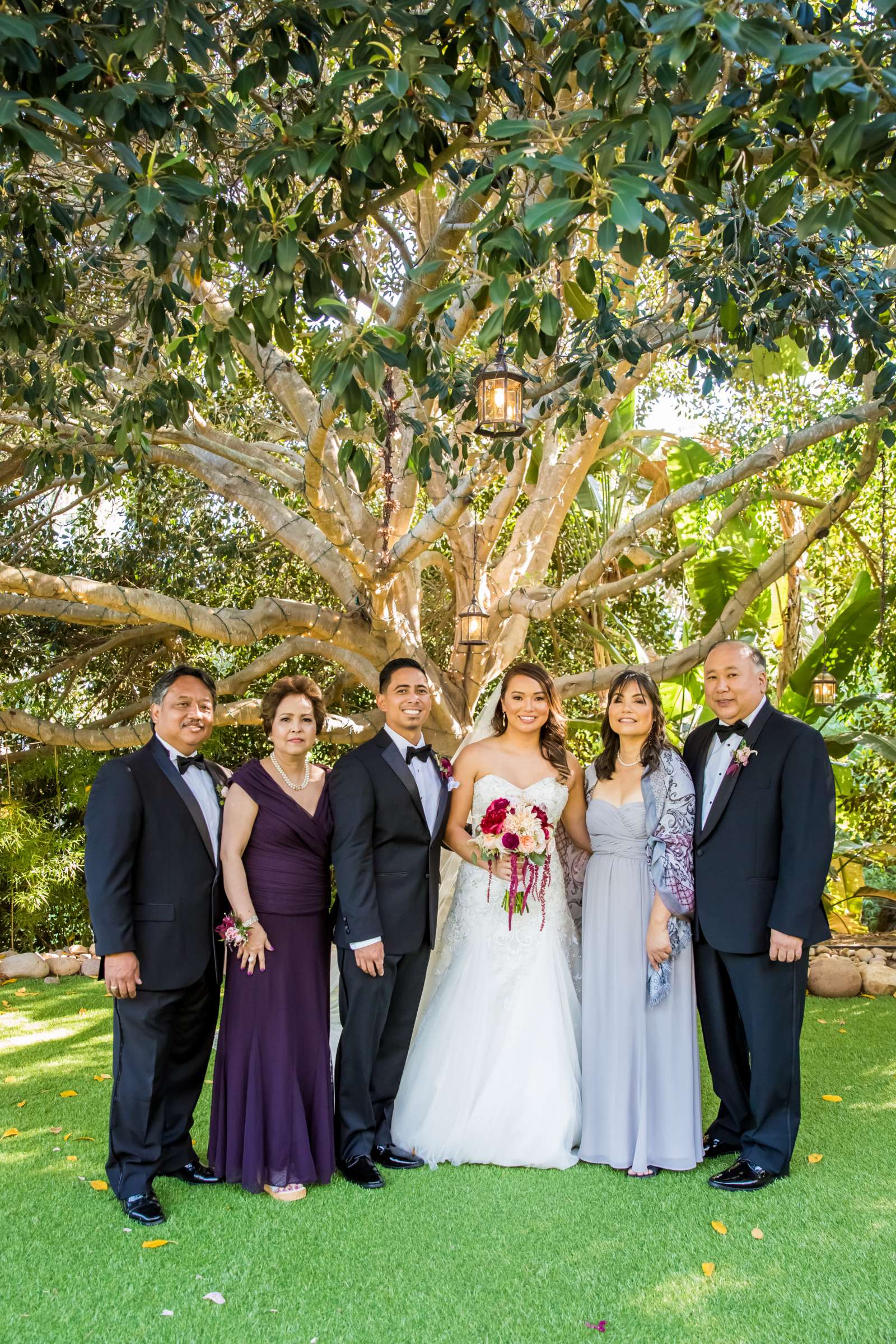 Botanica the Venue Wedding, Kristen and Ian Wedding Photo #376428 by True Photography