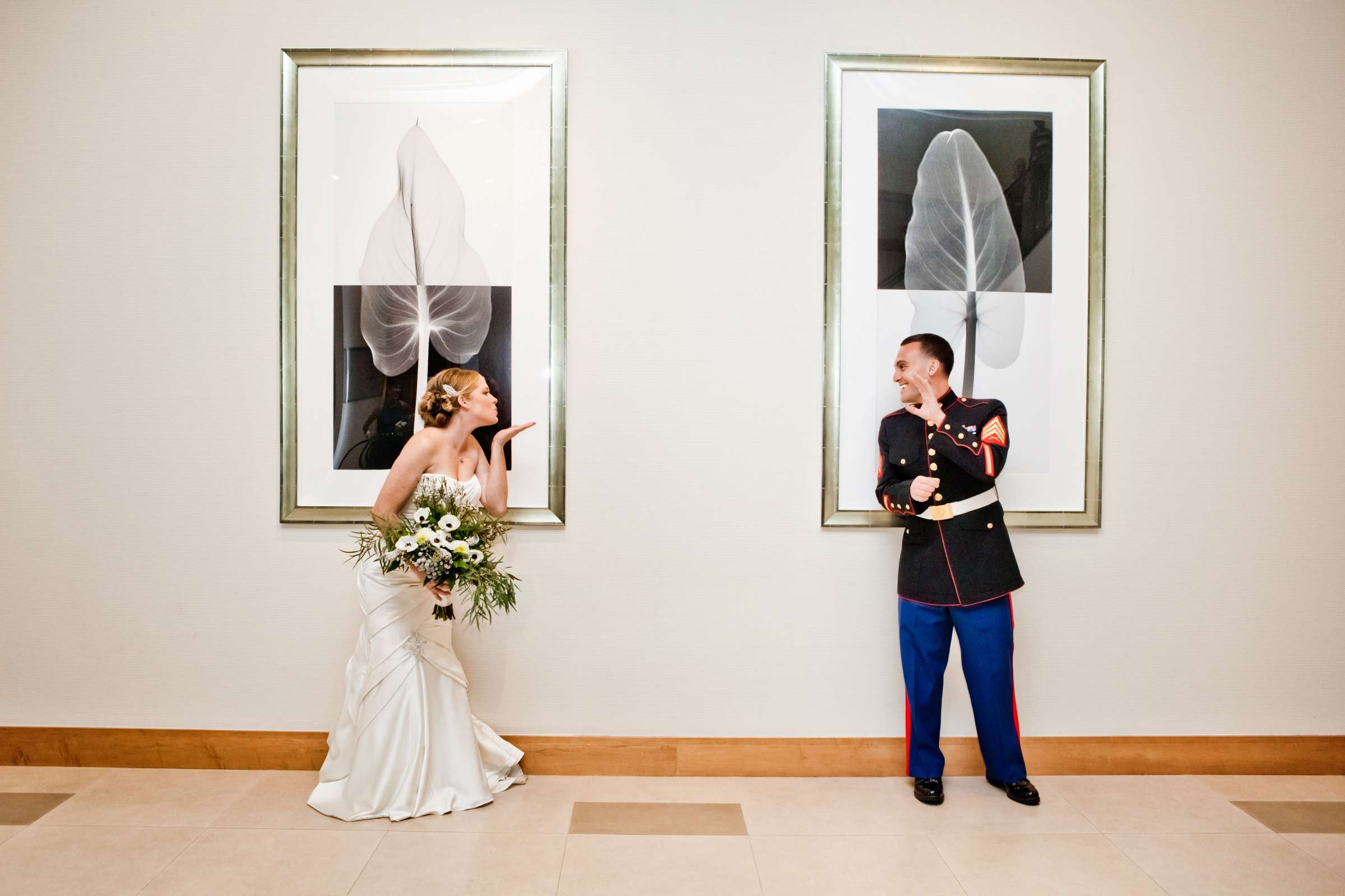 The Ultimate Skybox Wedding, Kristen and Jeff Wedding Photo #376852 by True Photography
