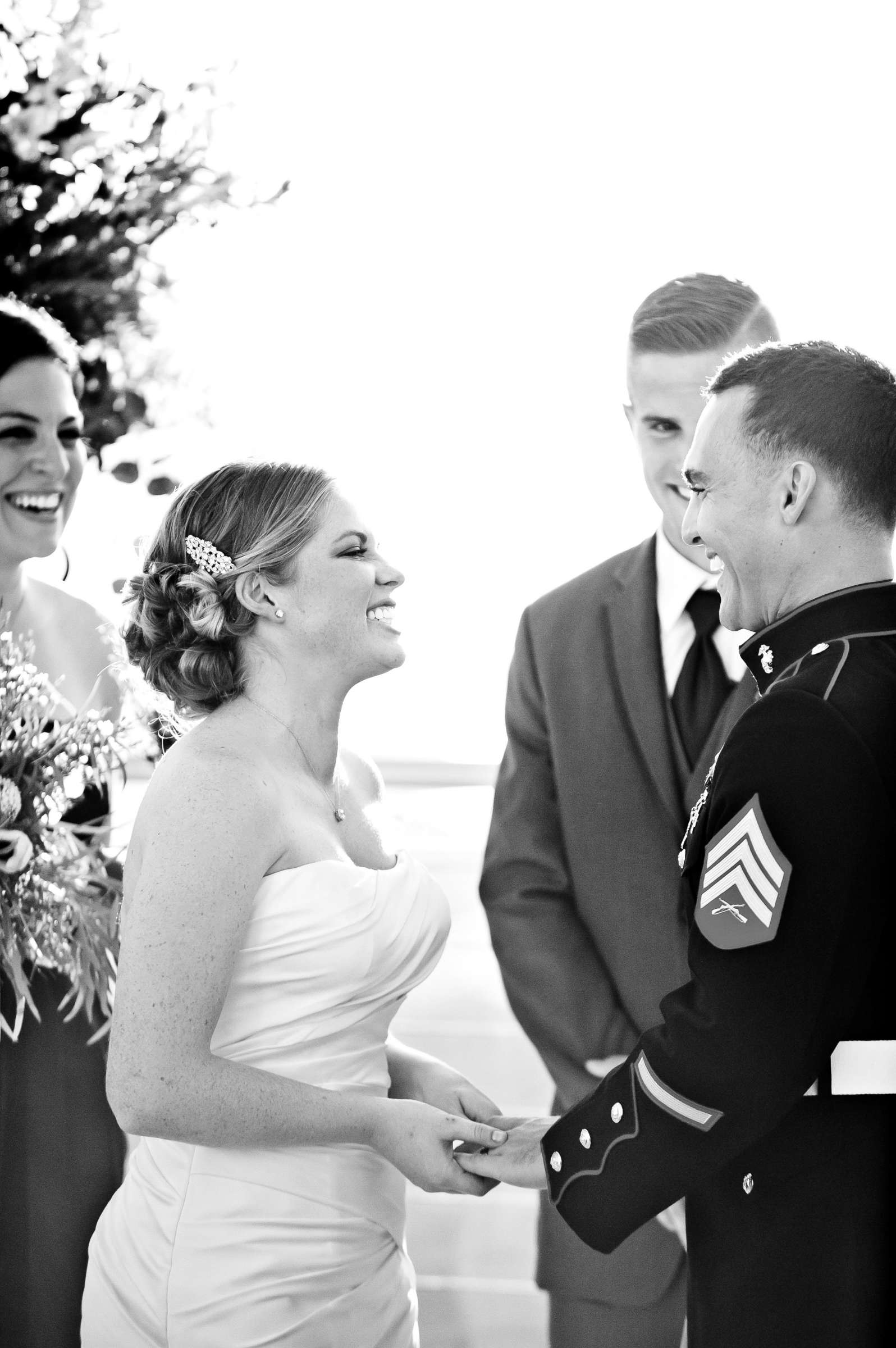 The Ultimate Skybox Wedding, Kristen and Jeff Wedding Photo #376888 by True Photography