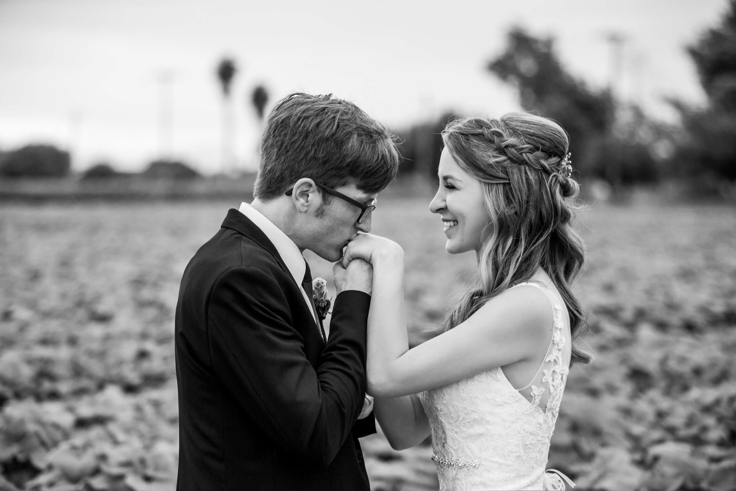 Wedding, Kaitlyn and Sean Wedding Photo #25 by True Photography
