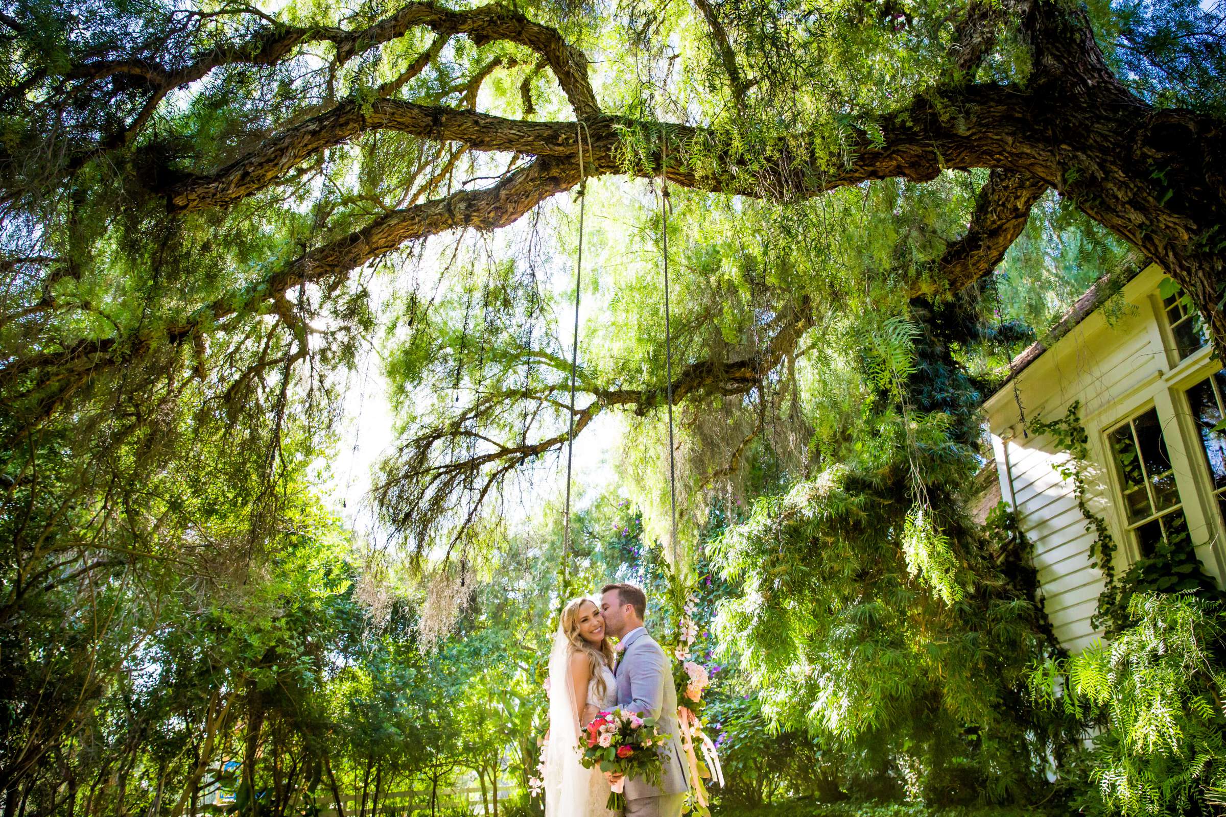 Green Gables Wedding Estate Wedding, Diana and Kevin Wedding Photo #91 by True Photography