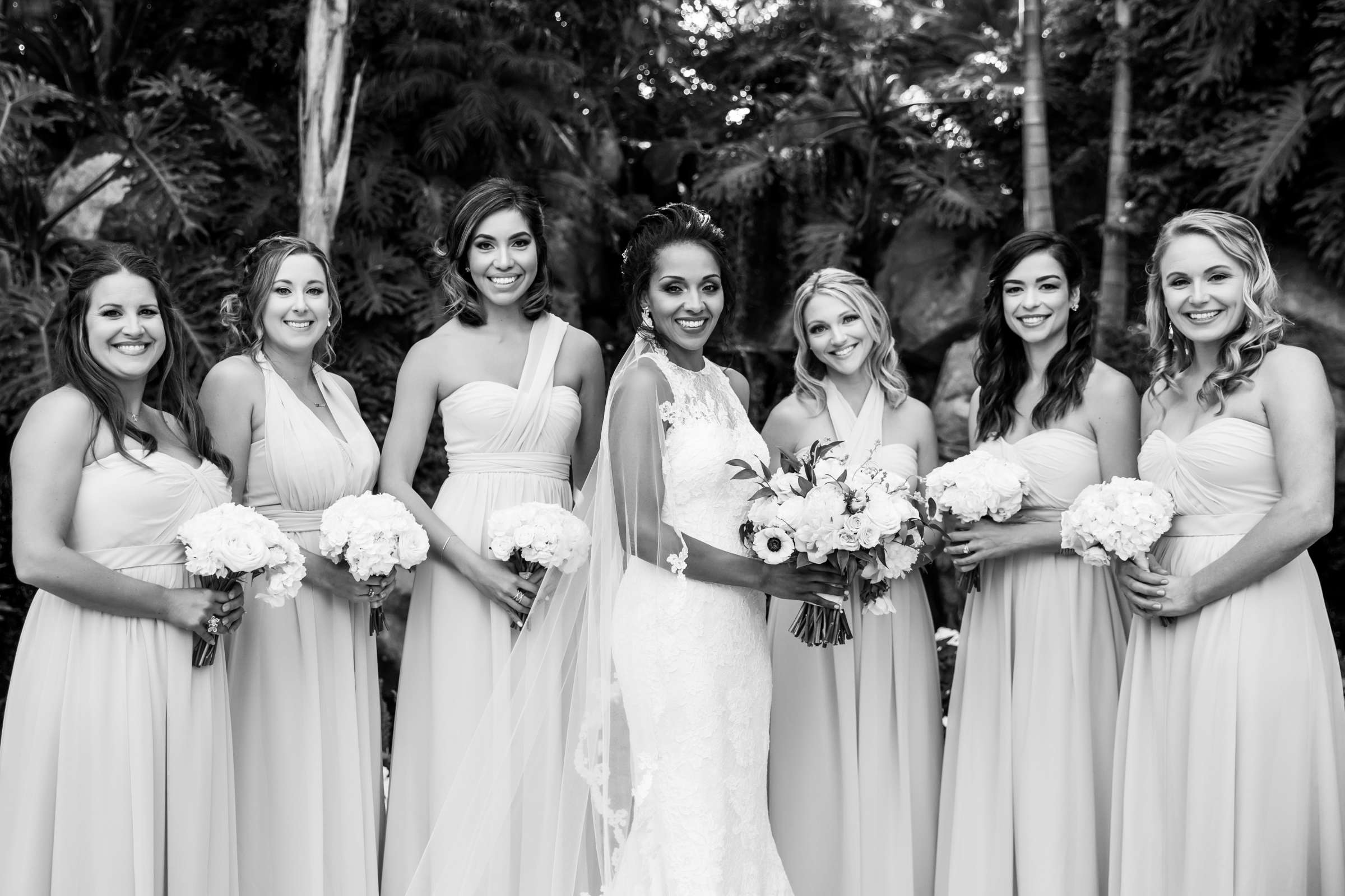 Grand Tradition Estate Wedding coordinated by Grand Tradition Estate, Christie and Nicholas Wedding Photo #383096 by True Photography