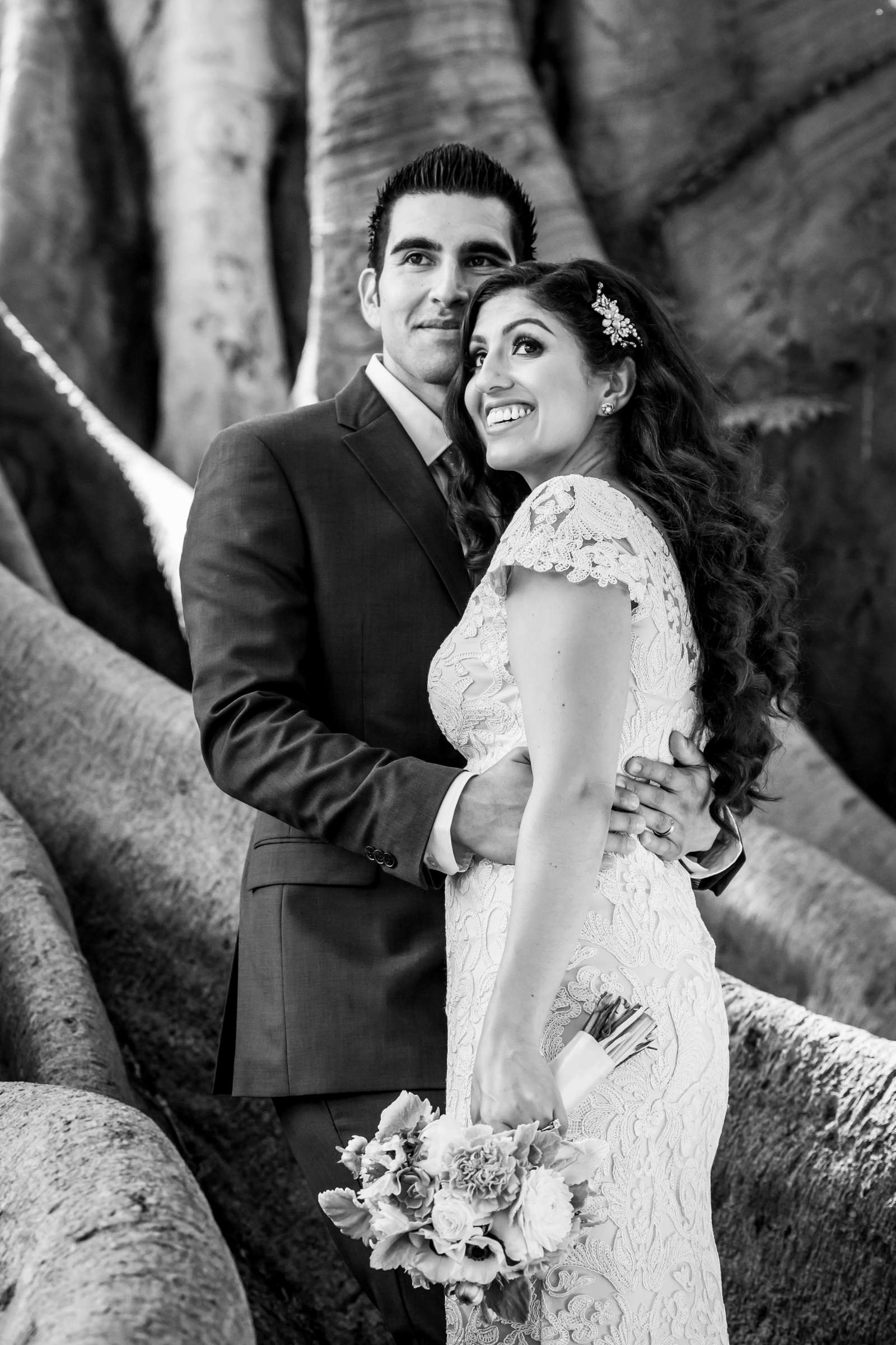 Wedding, Ingrid and Armando Wedding Photo #383287 by True Photography
