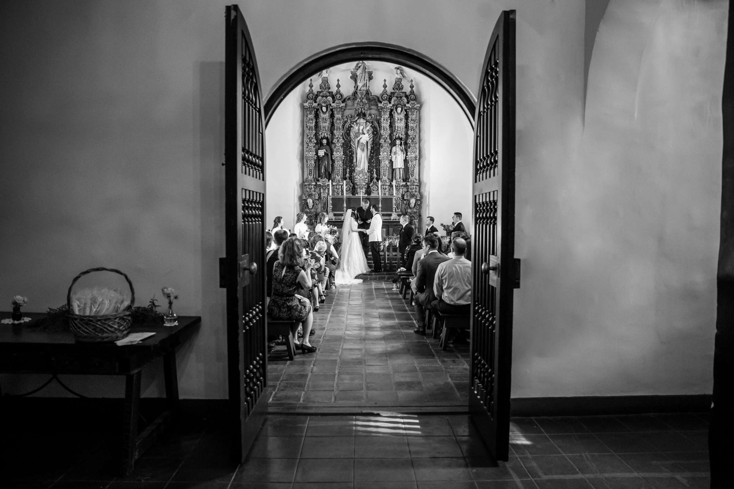 Wedding coordinated by First Comes Love Weddings & Events, Mary Ellen and David Wedding Photo #66 by True Photography