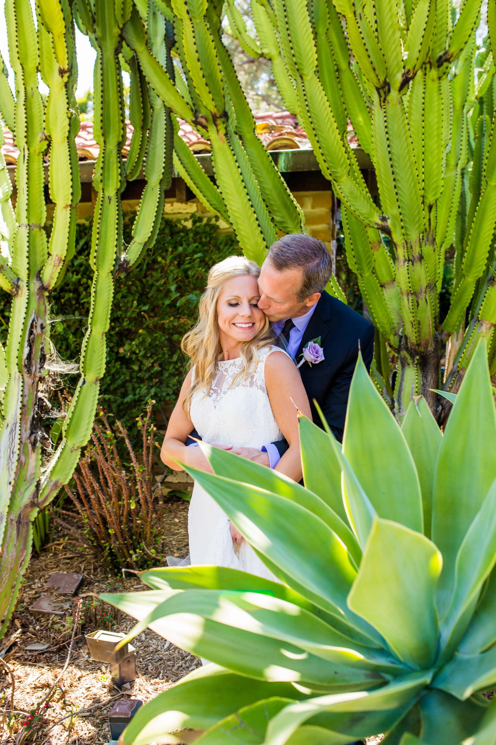 Scripps Seaside Forum Wedding coordinated by First Comes Love Weddings & Events, Christina and Sean Wedding Photo #387718 by True Photography