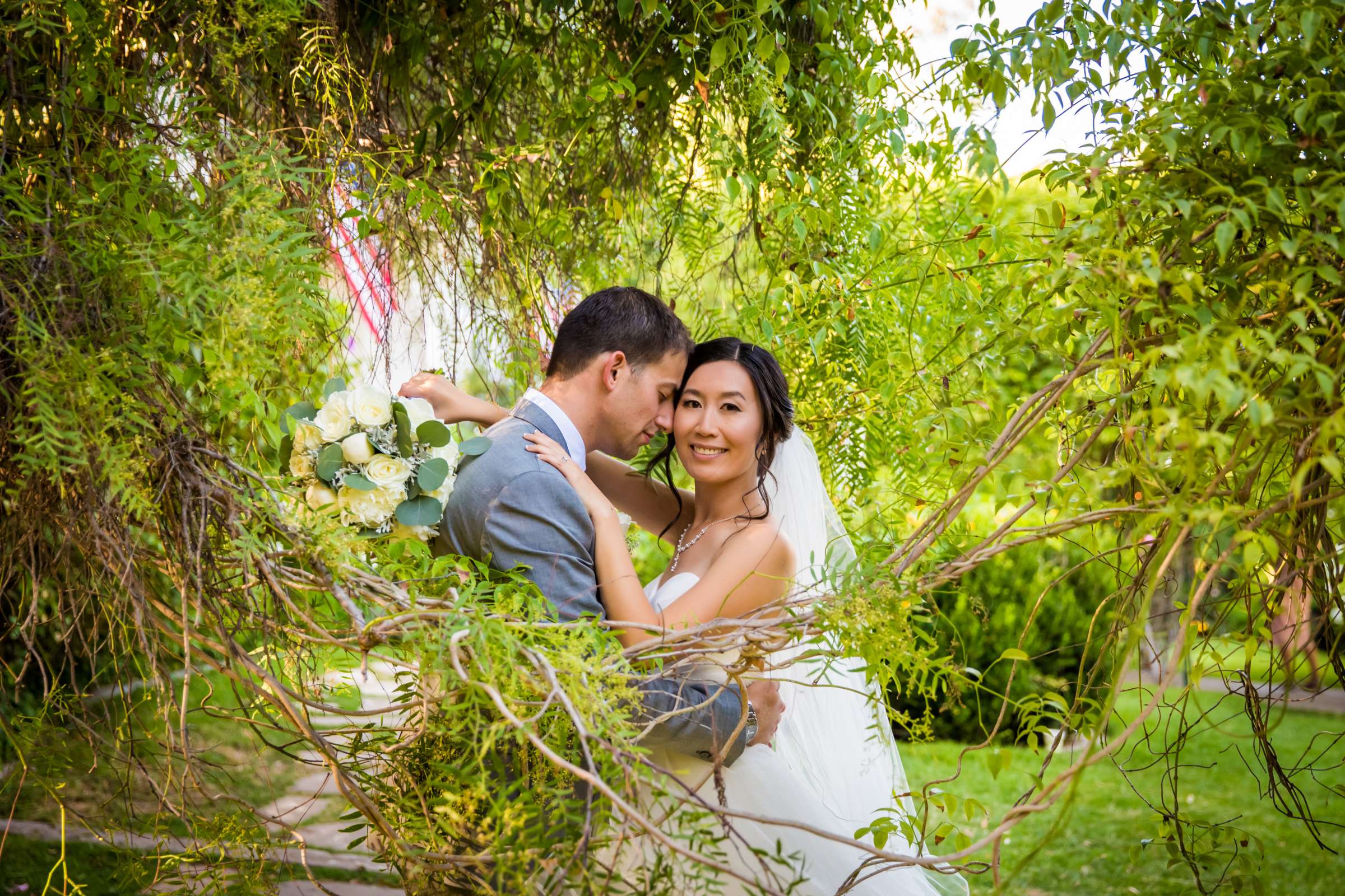 Green Gables Wedding Estate Wedding, Helen and Jonathan Wedding Photo #11 by True Photography