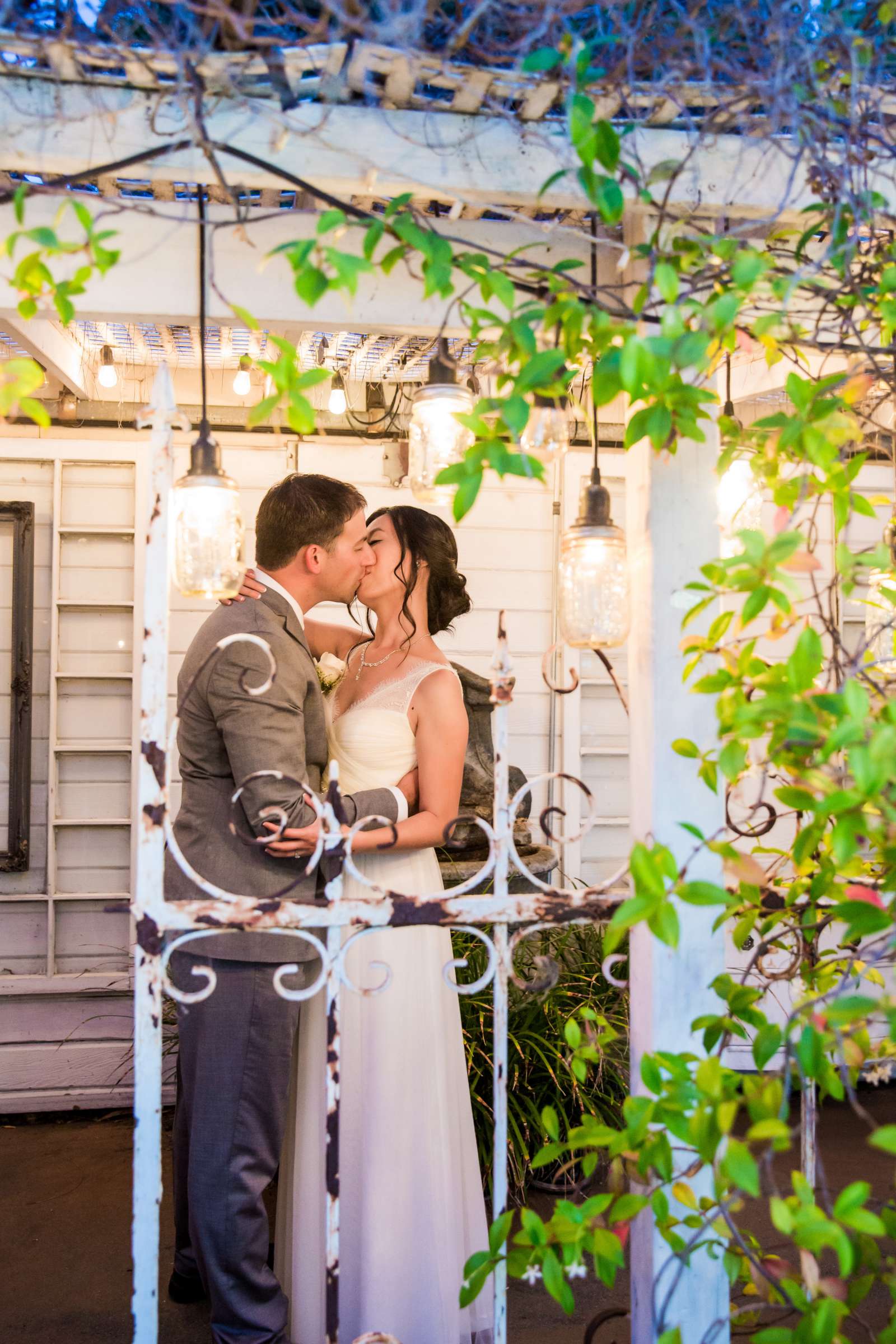 Green Gables Wedding Estate Wedding, Helen and Jonathan Wedding Photo #12 by True Photography
