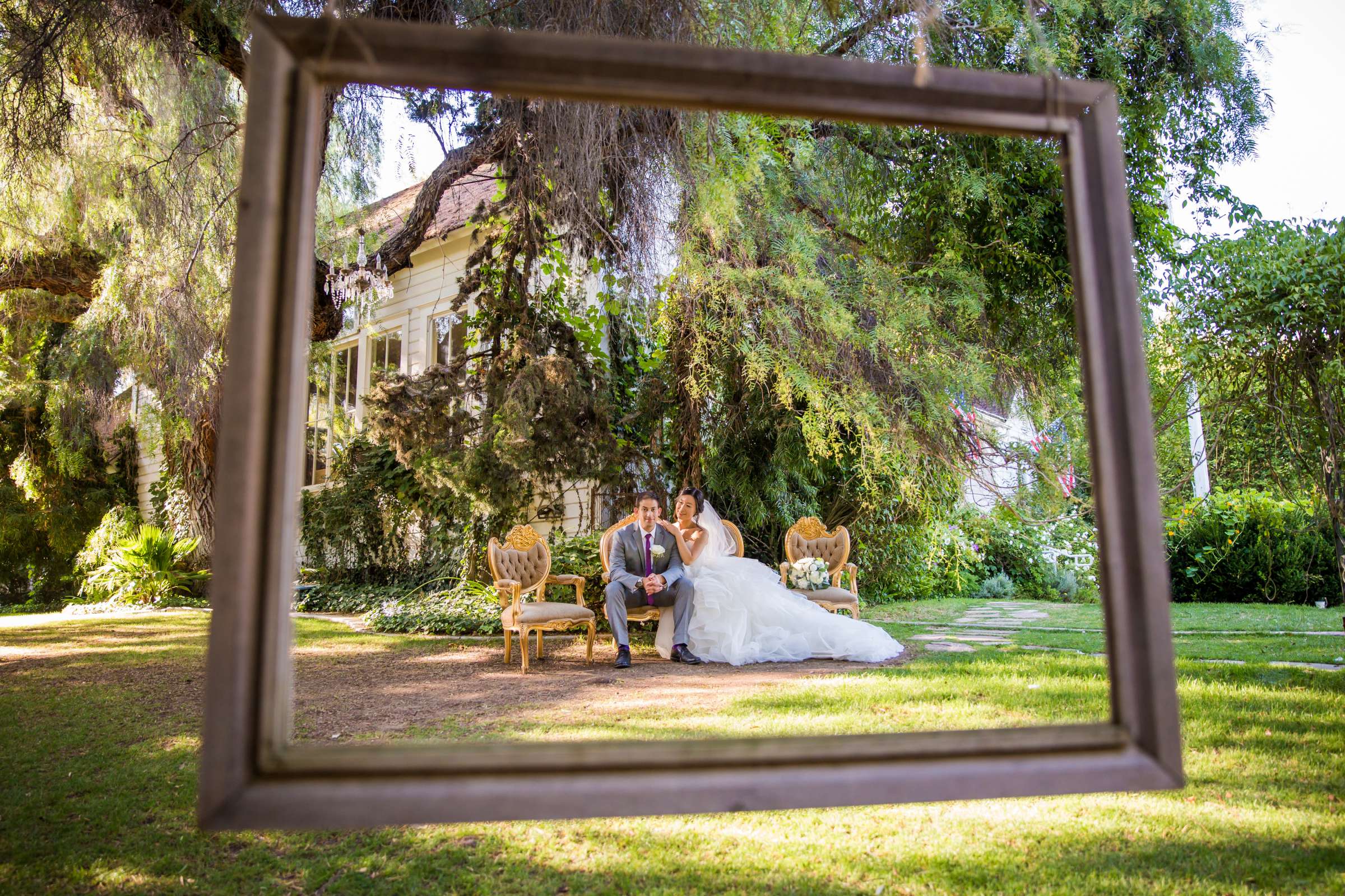 Green Gables Wedding Estate Wedding, Helen and Jonathan Wedding Photo #88 by True Photography