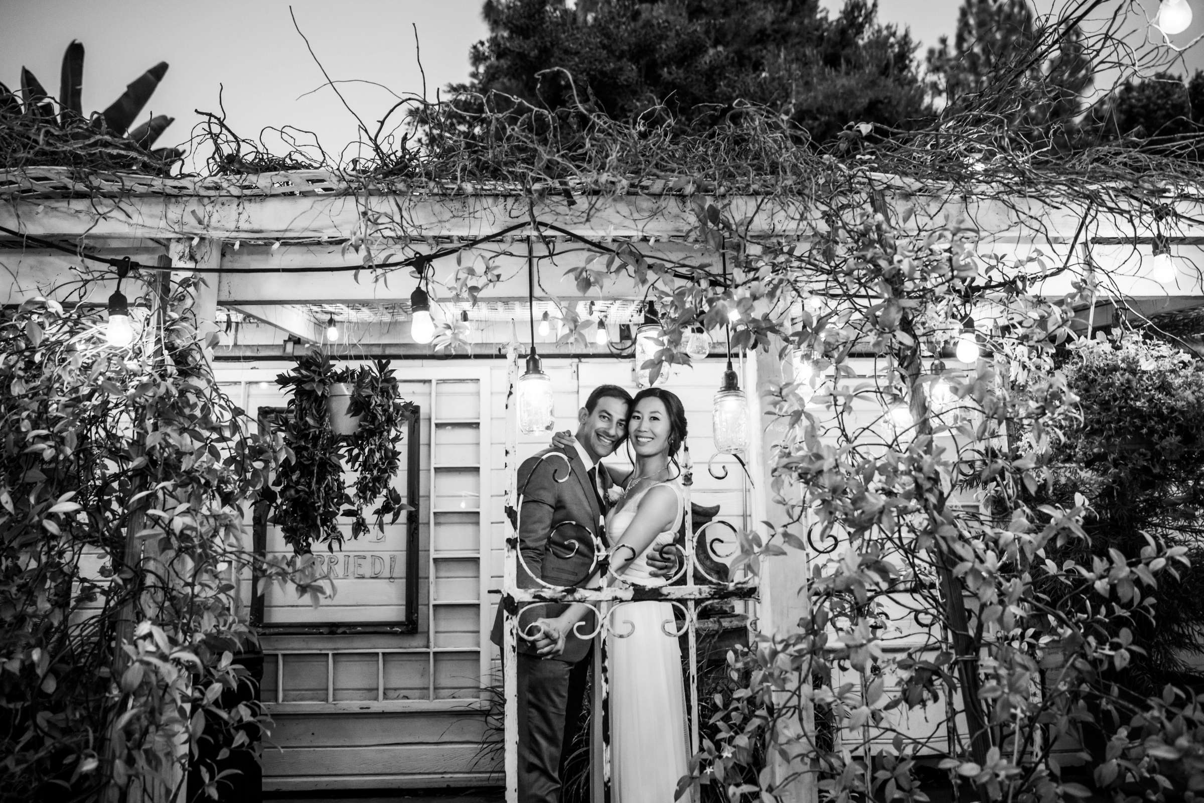 Green Gables Wedding Estate Wedding, Helen and Jonathan Wedding Photo #116 by True Photography