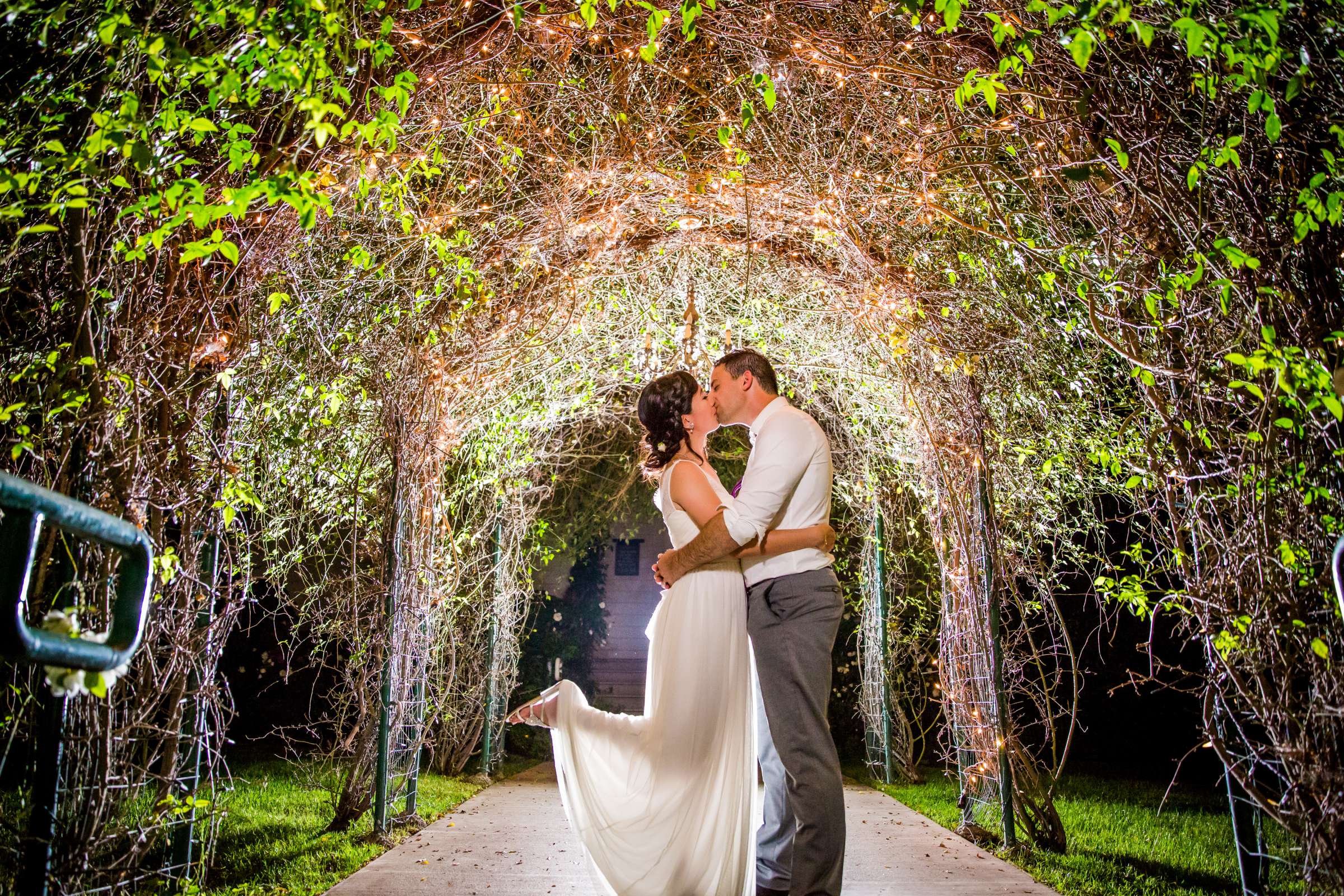 Green Gables Wedding Estate Wedding, Helen and Jonathan Wedding Photo #119 by True Photography