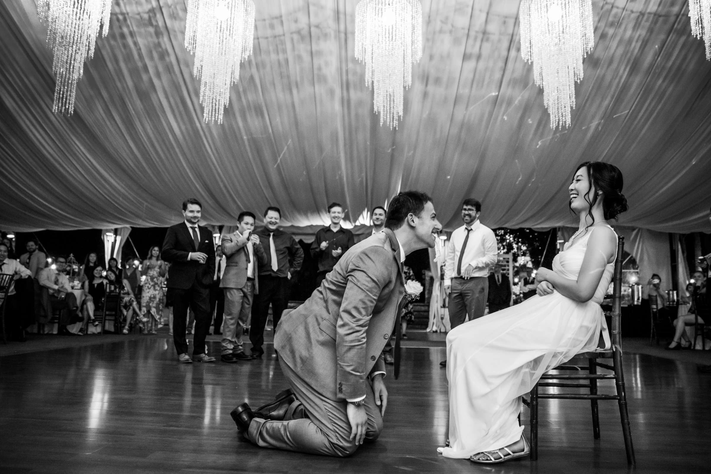 Green Gables Wedding Estate Wedding, Helen and Jonathan Wedding Photo #129 by True Photography
