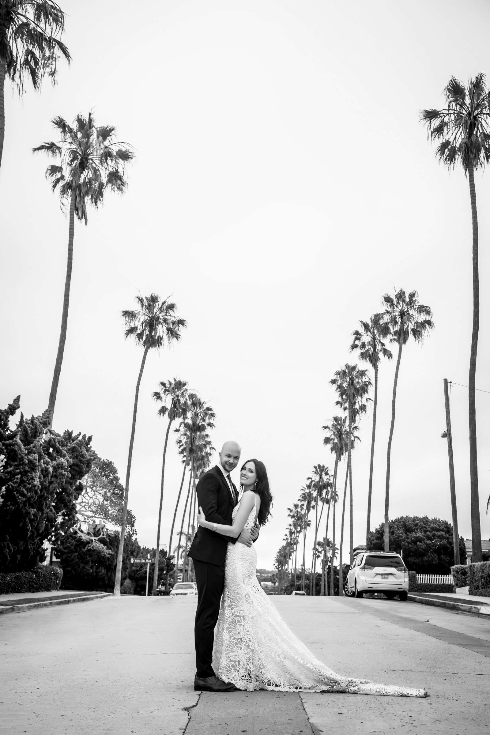 Wedding, Jessica and Richard Wedding Photo #391406 by True Photography