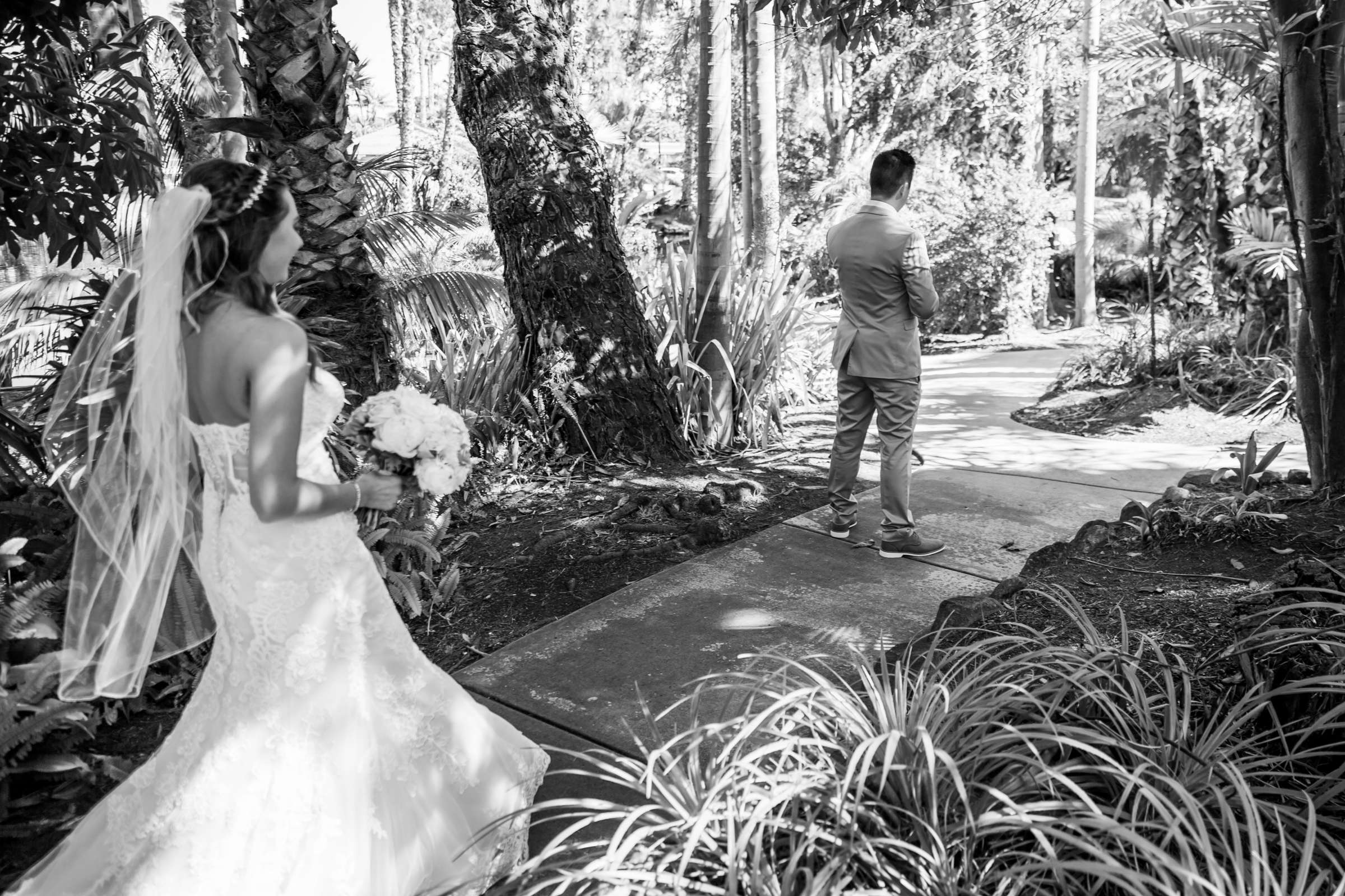 Paradise Point Wedding coordinated by WED (Weddings.Events.Design), Tasha and Ty Wedding Photo #33 by True Photography
