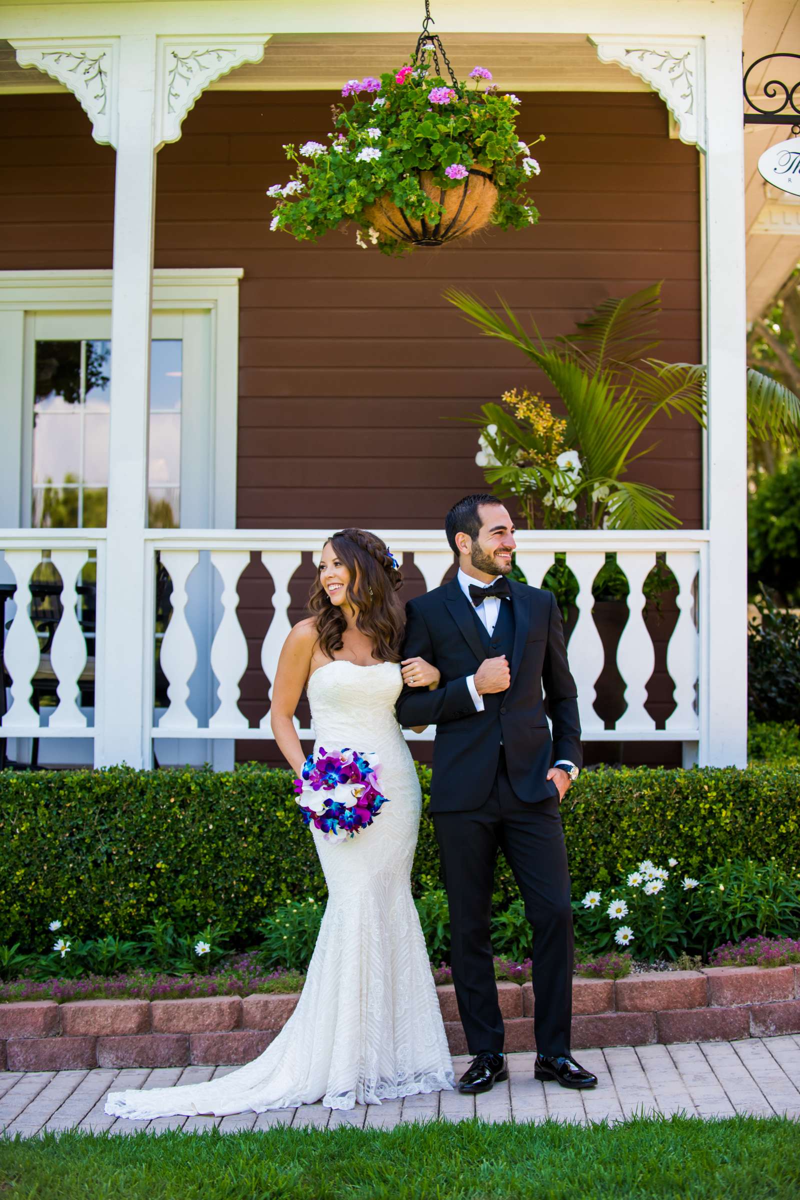 Grand Tradition Estate Wedding coordinated by Grand Tradition Estate, Holly and Soha Wedding Photo #51 by True Photography