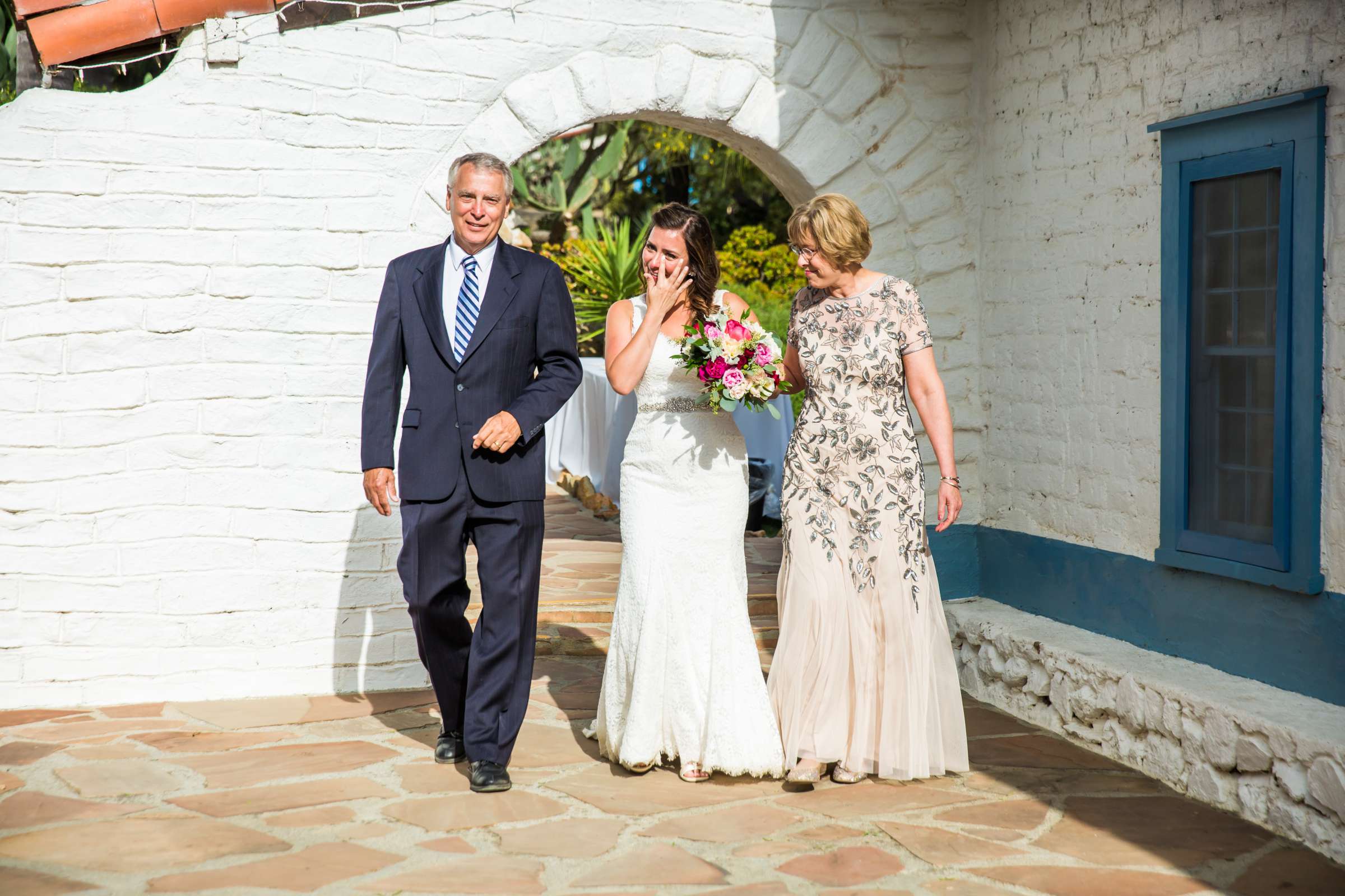 Leo Carrillo Ranch Wedding, Jenni and Philip Wedding Photo #68 by True Photography