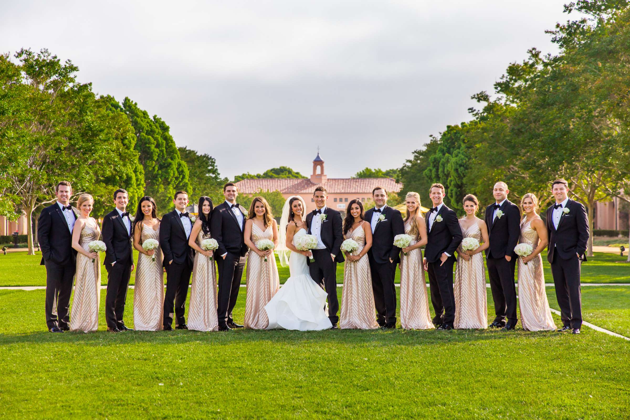 Coasterra Wedding, Jasmine and Tyler Wedding Photo #402483 by True Photography