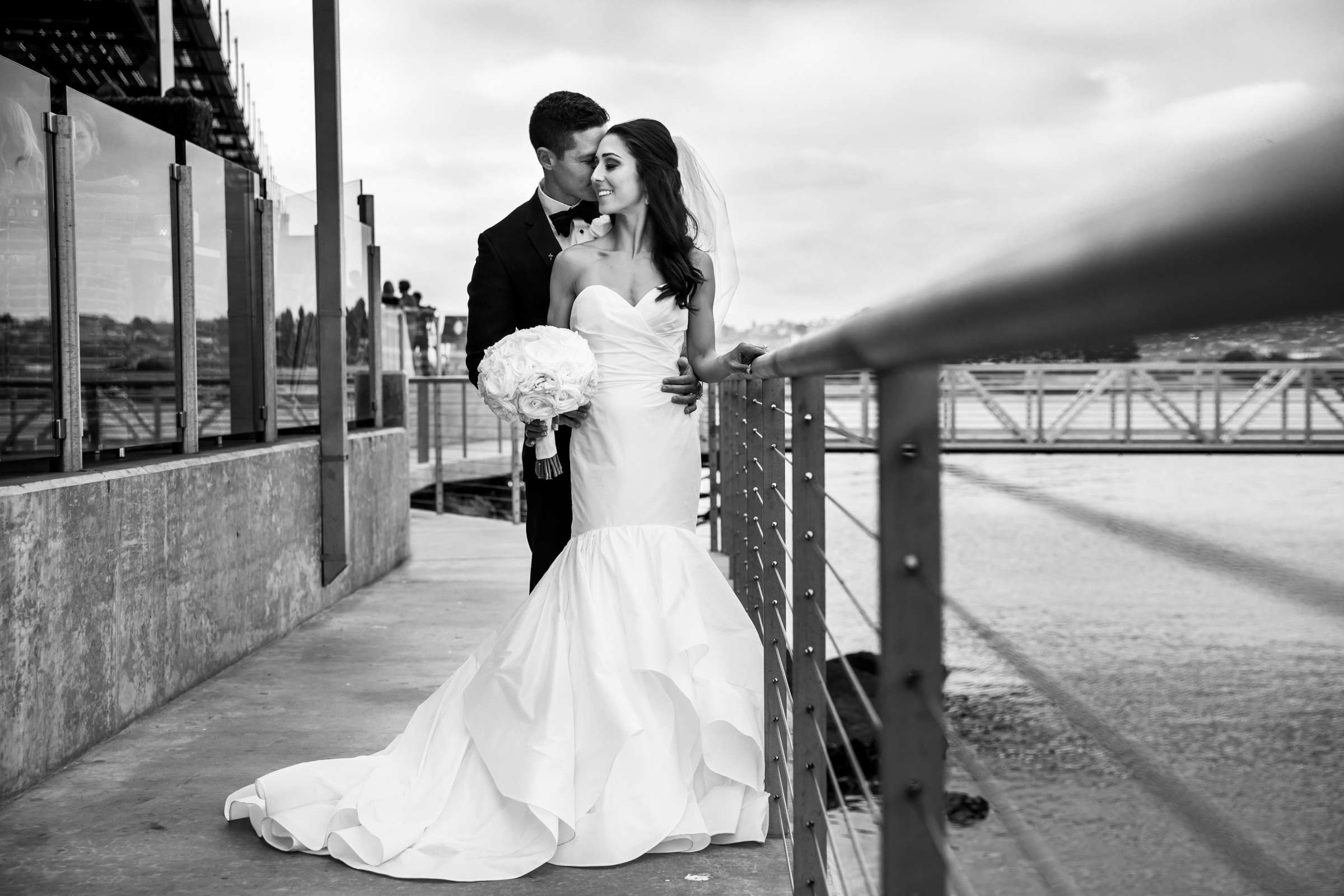 Coasterra Wedding, Jasmine and Tyler Wedding Photo #402484 by True Photography