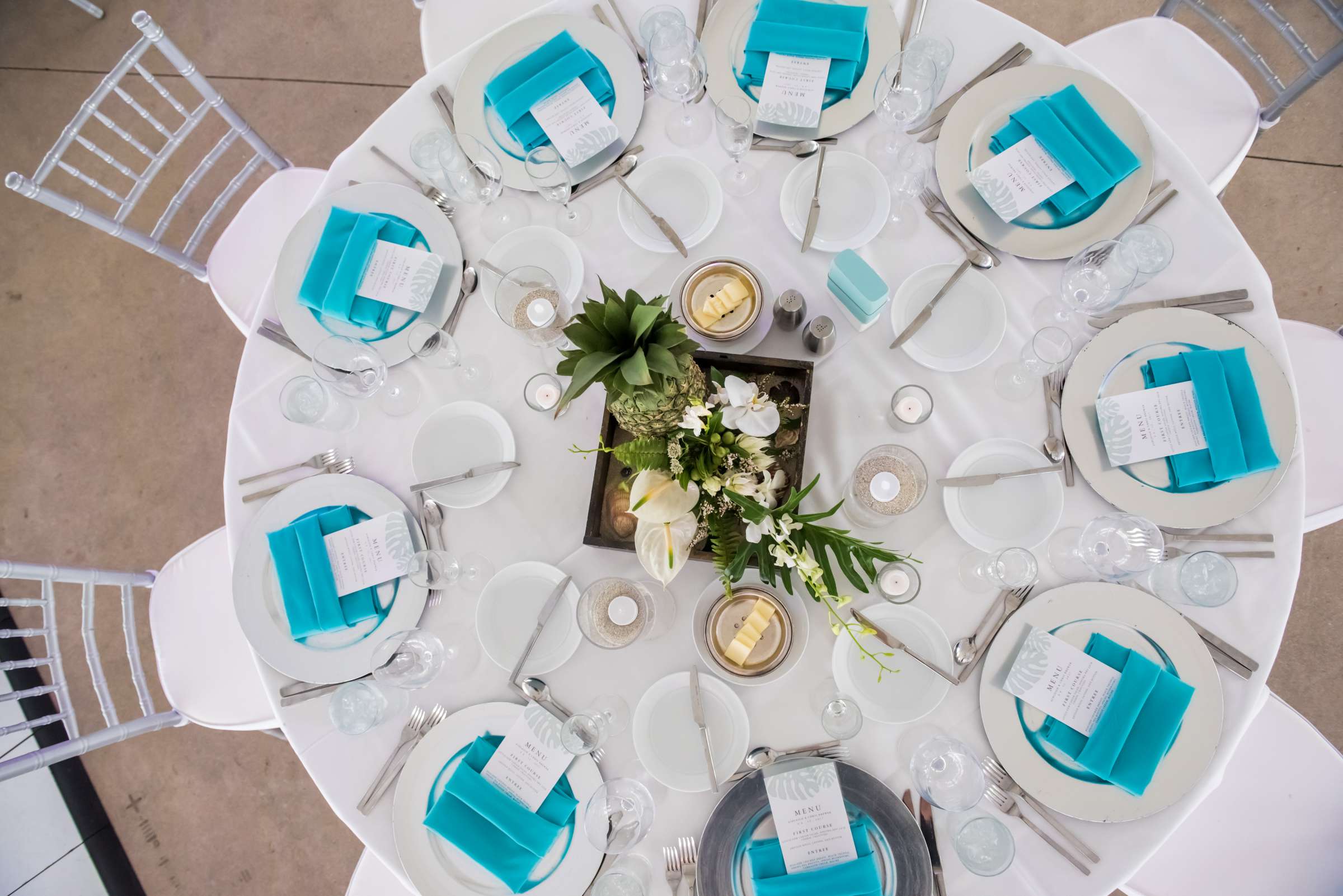 Coronado Island Marriott Resort & Spa Wedding coordinated by Bluestocking Weddings & Events, Ashleigh and Christopher Wedding Photo #194 by True Photography