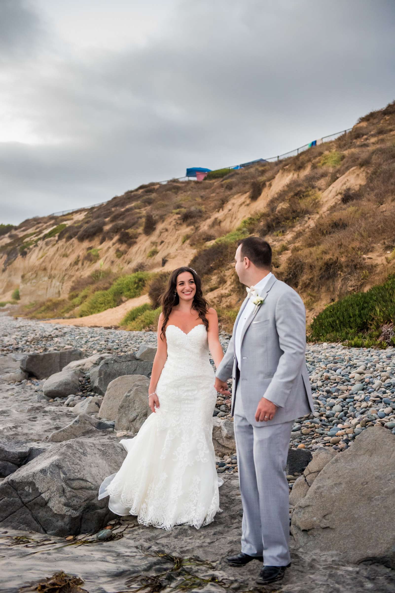 Cape Rey Wedding, Kerin and Ryan Wedding Photo #96 by True Photography