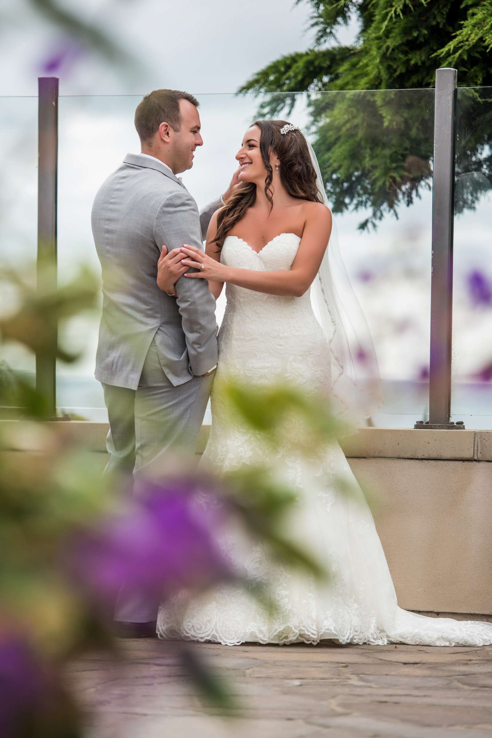 Cape Rey Wedding, Kerin and Ryan Wedding Photo #106 by True Photography