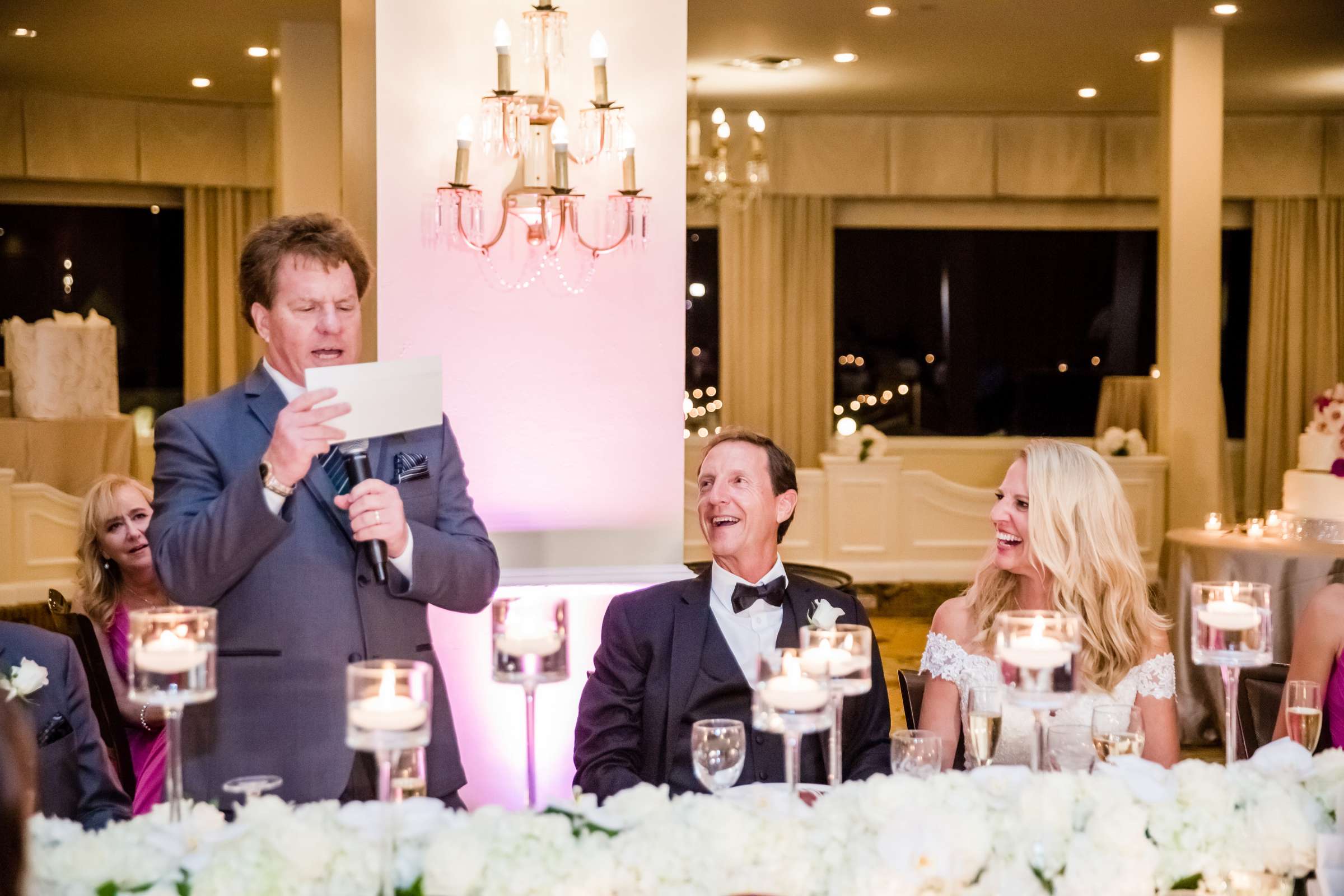 Hotel Del Coronado Wedding coordinated by Creative Affairs Inc, Diane and Paul Wedding Photo #90 by True Photography