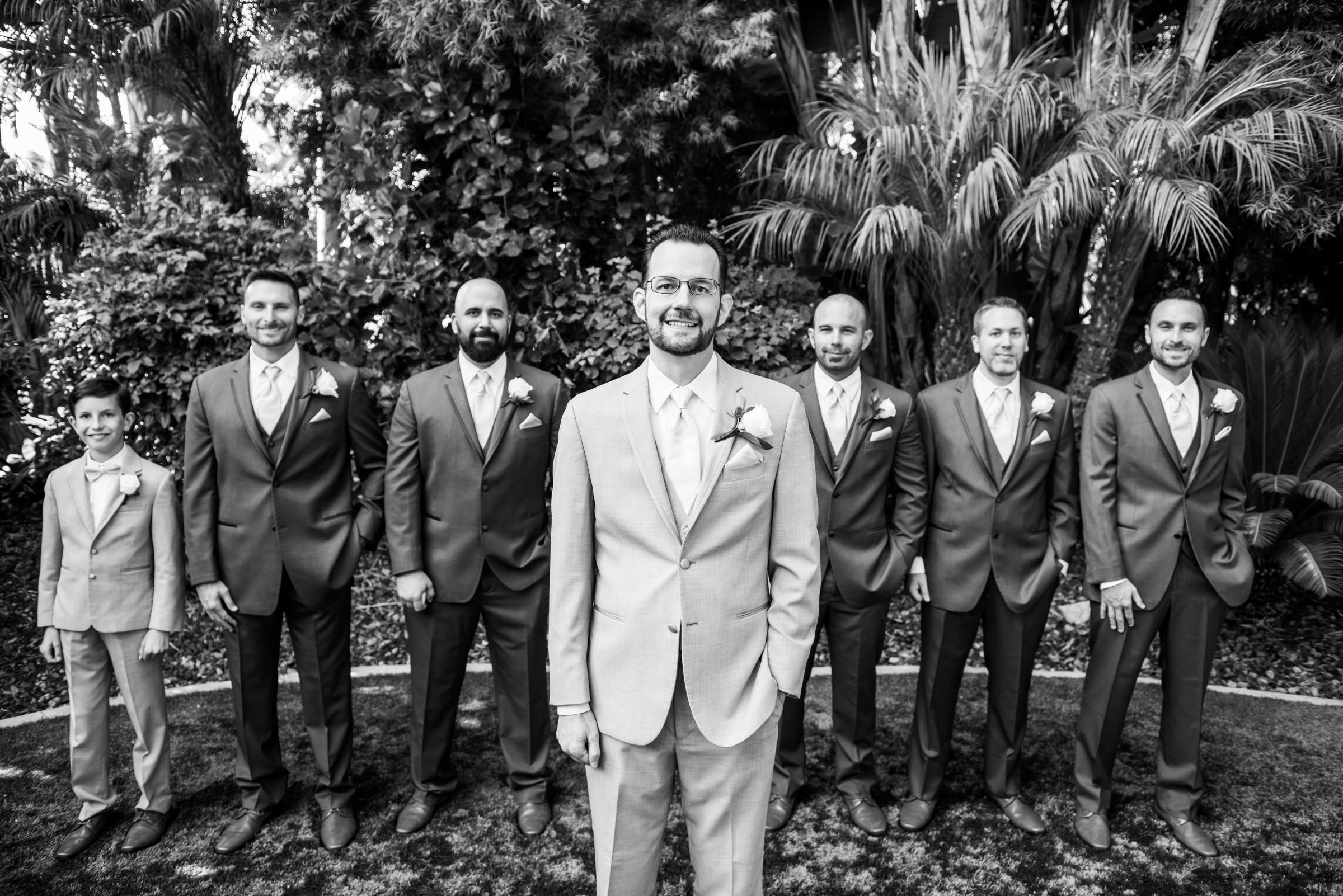Grand Tradition Estate Wedding coordinated by Grand Tradition Estate, Kristie and Timothy Wedding Photo #411672 by True Photography