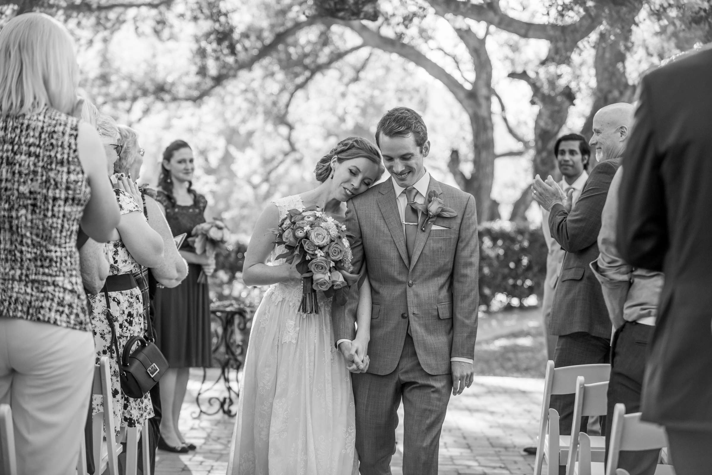 Mt Woodson Castle Wedding, Robin and Stevie Wedding Photo #412264 by True Photography