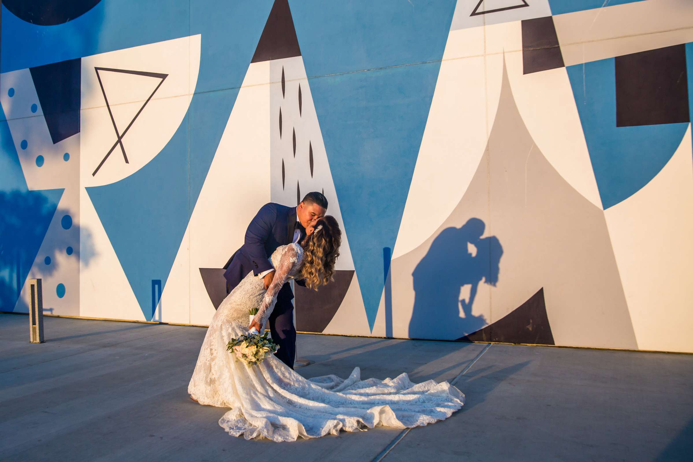 Coasterra Wedding coordinated by The Best Wedding For You, Gayle and Arthur Wedding Photo #412557 by True Photography