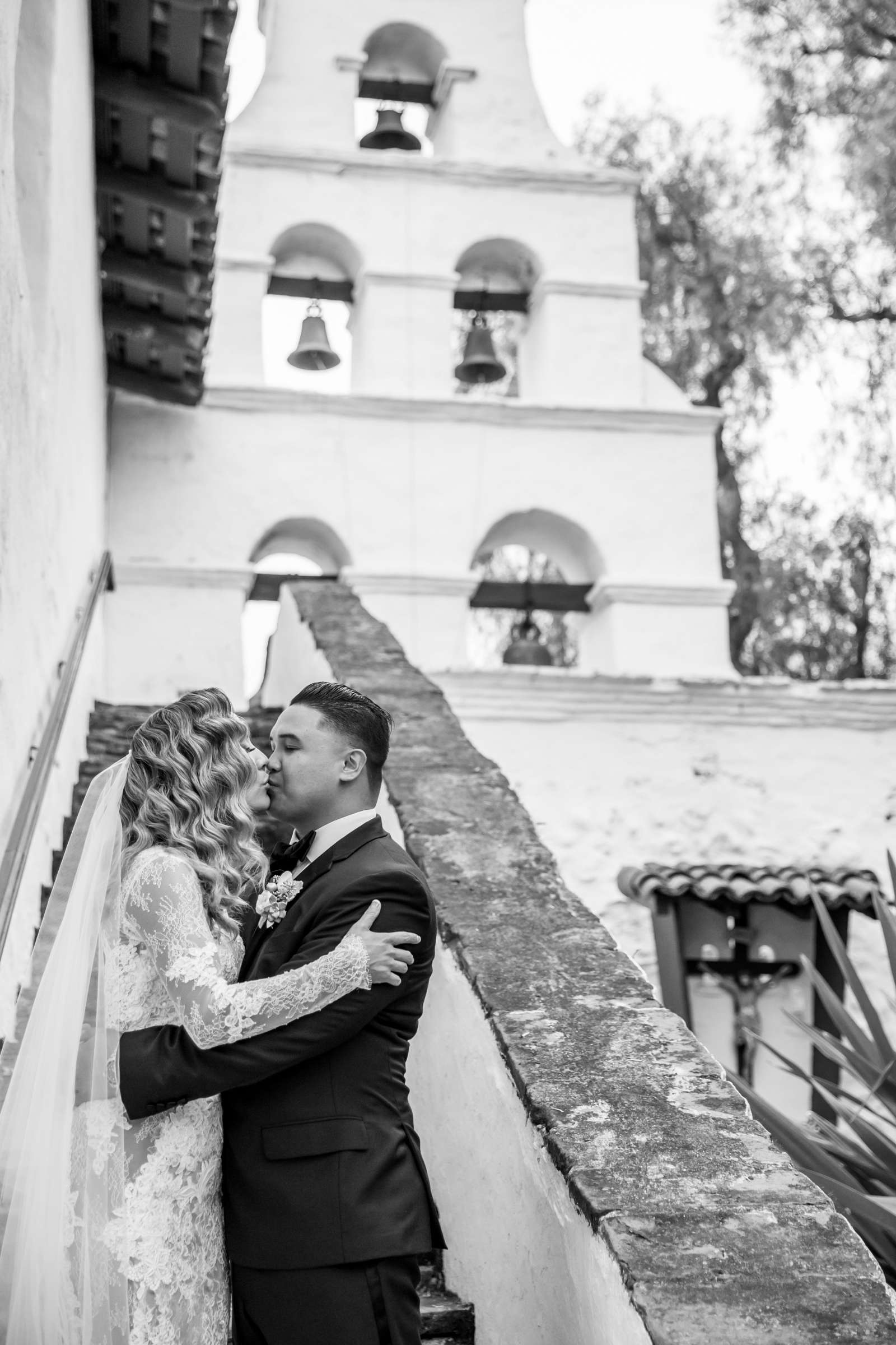 Coasterra Wedding coordinated by The Best Wedding For You, Gayle and Arthur Wedding Photo #412632 by True Photography