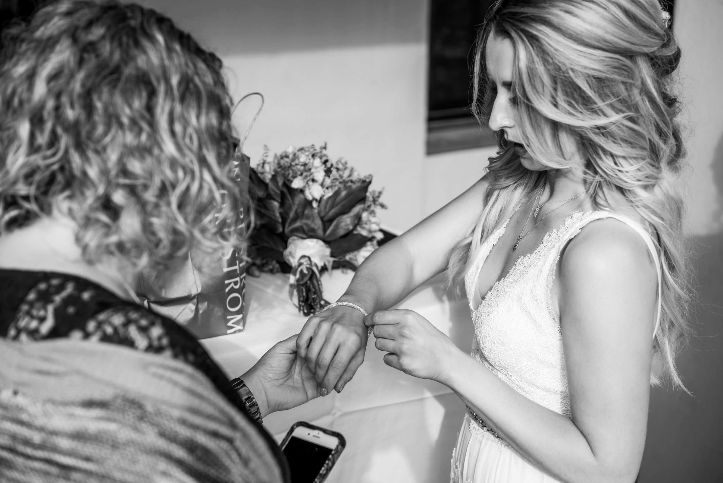 Stone Brewing Liberty Station Wedding, Kimberley and Kyle Wedding Photo #412791 by True Photography