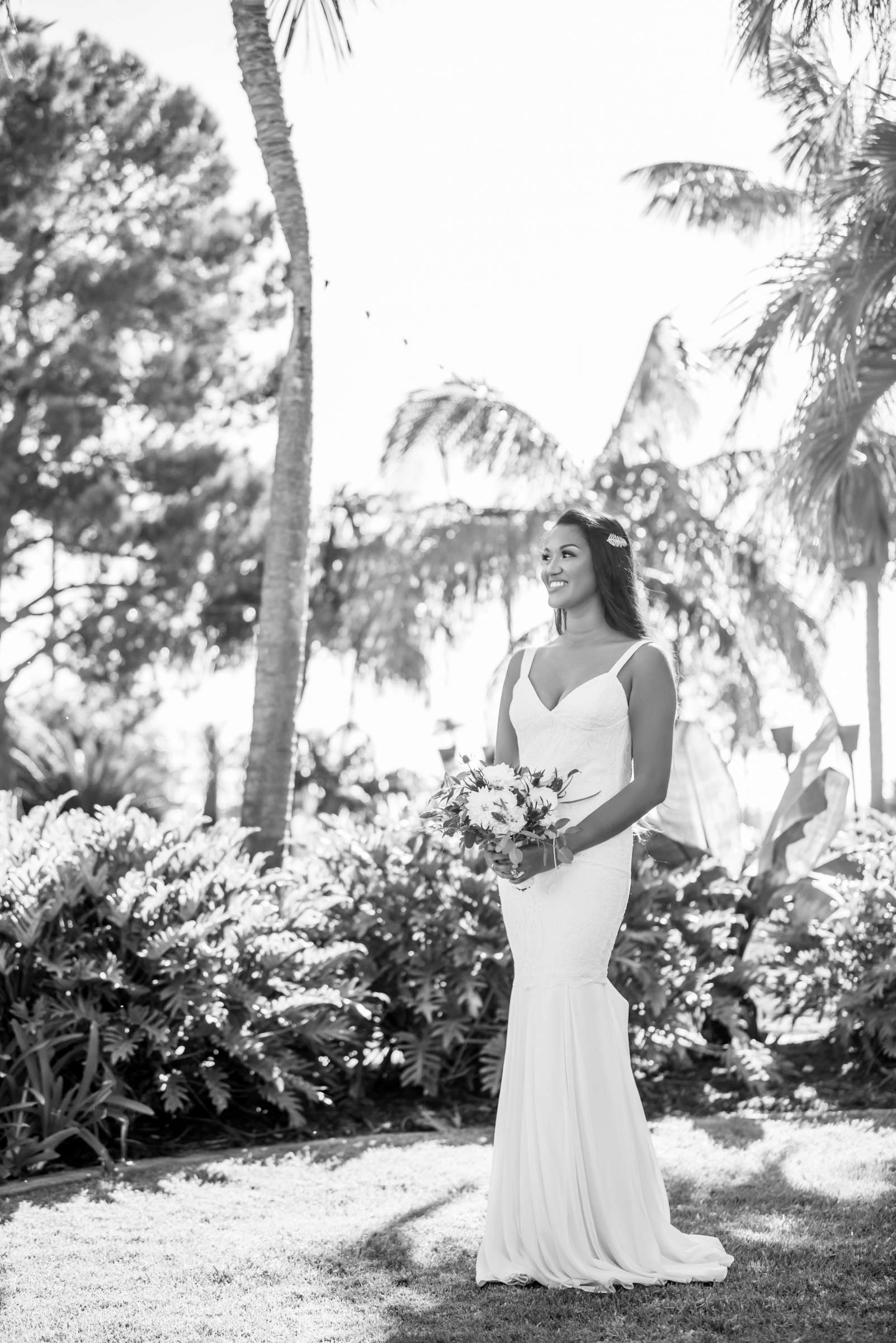 Bali Hai Wedding, Erica and Corey Wedding Photo #416976 by True Photography
