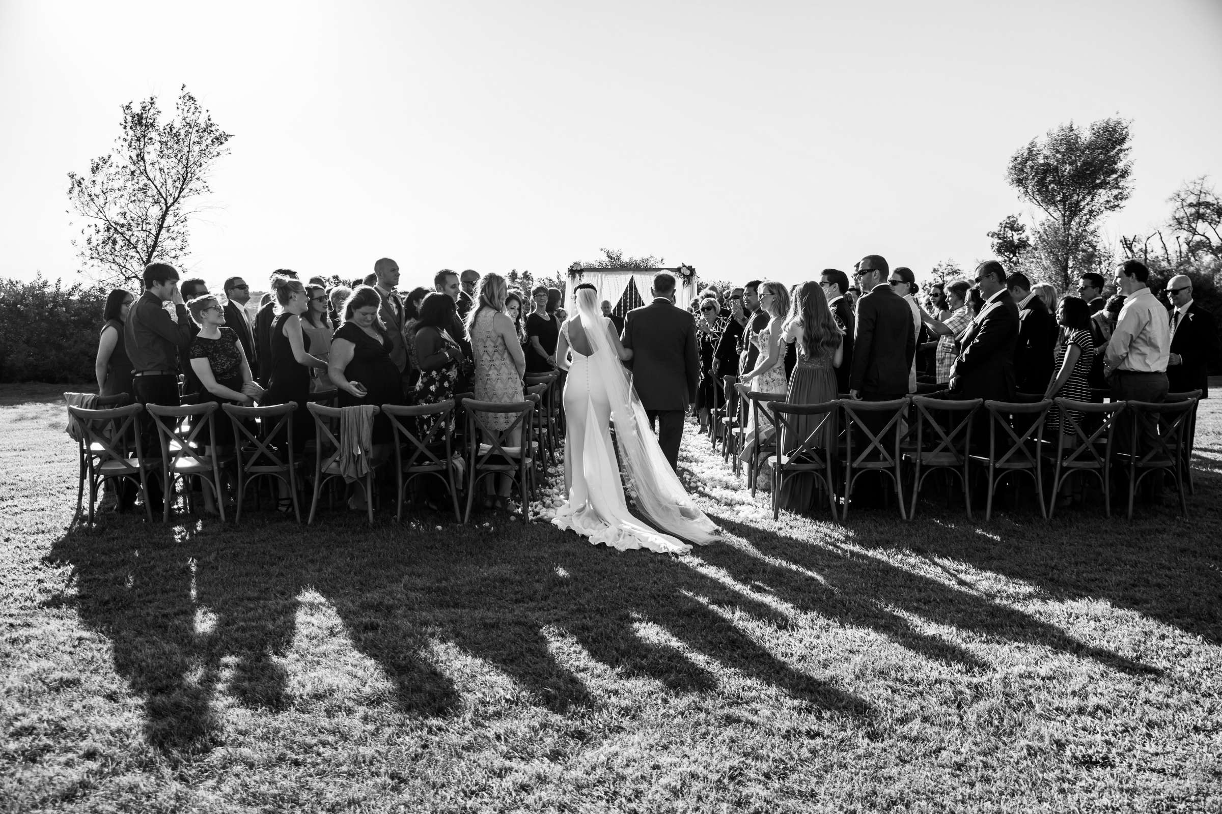 Ethereal Gardens Wedding, Nicole and Michael Wedding Photo #417187 by True Photography